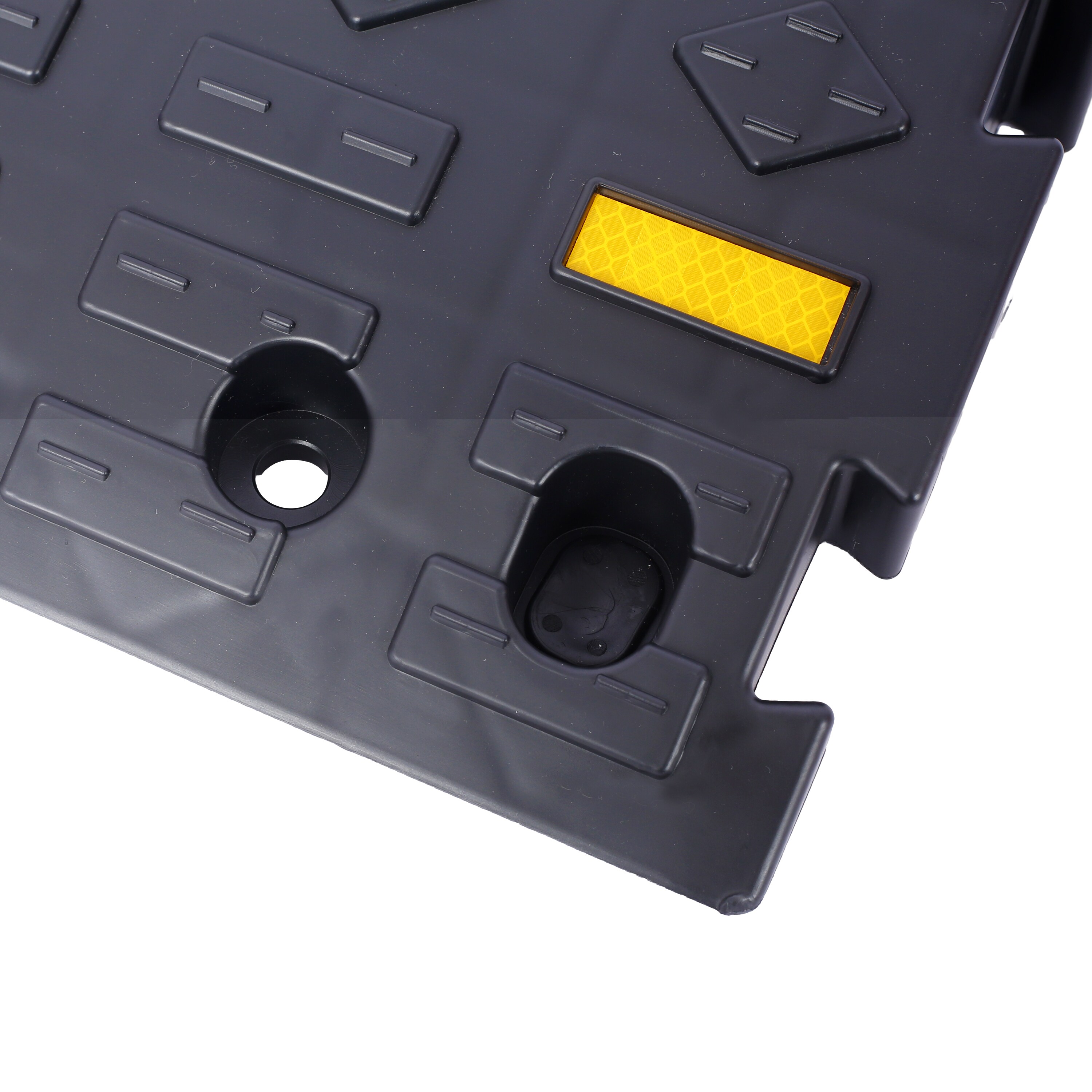 Tatayosi XH229058 Loading-Ramps - View #15