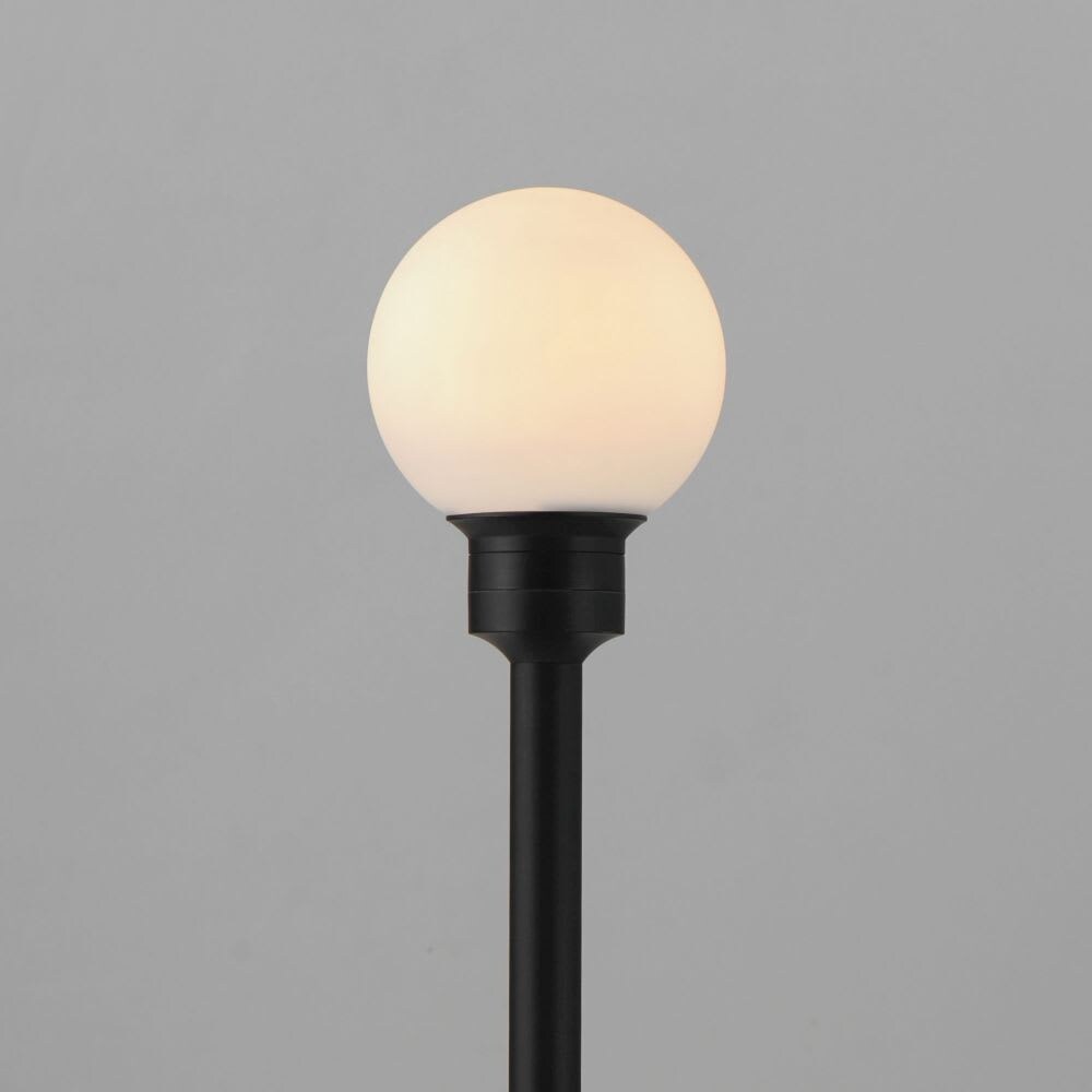 ET2 E41452-61BK-24 Landscape-Lighting-Stakes - View #2
