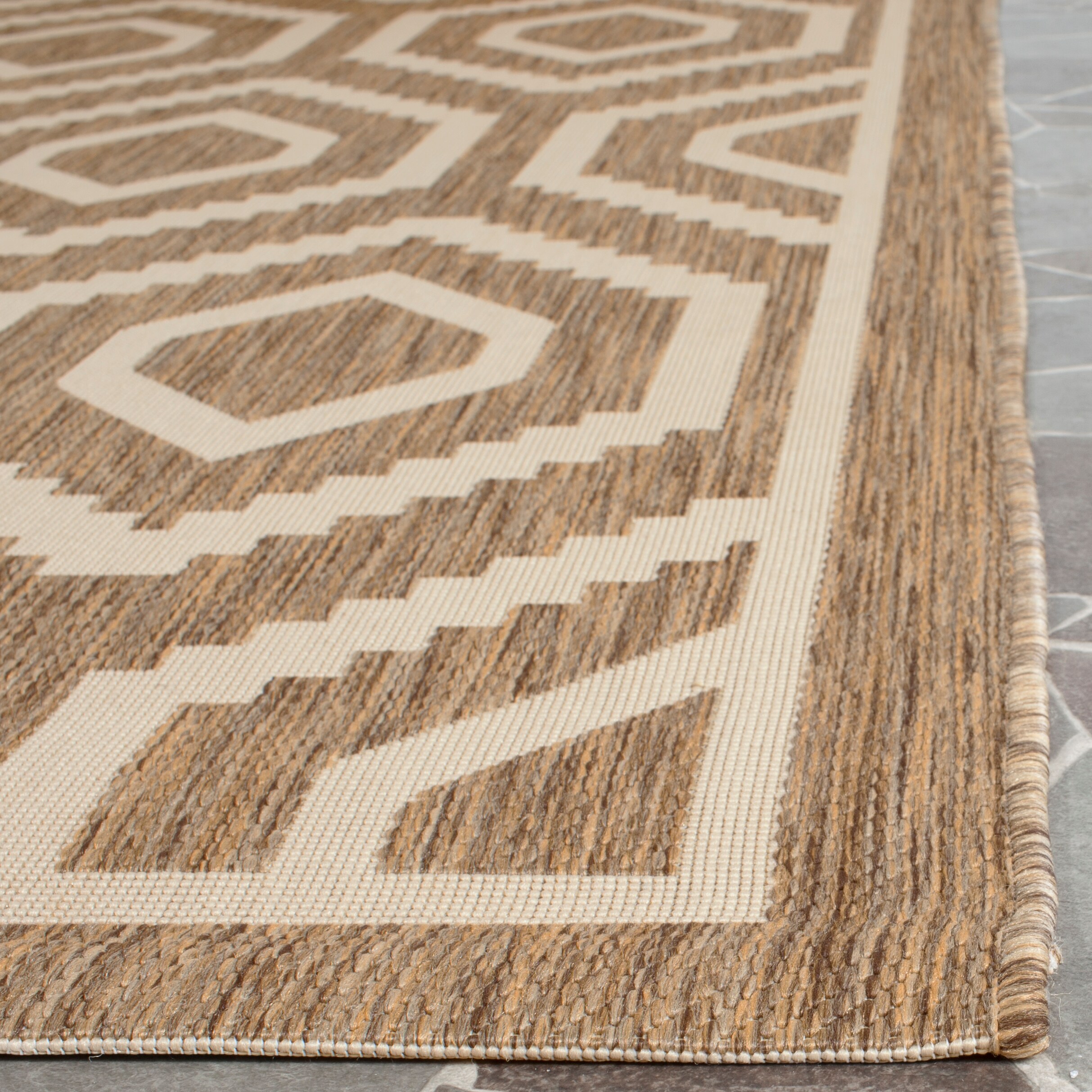 Safavieh CY6902-242-4 rugs - View #8