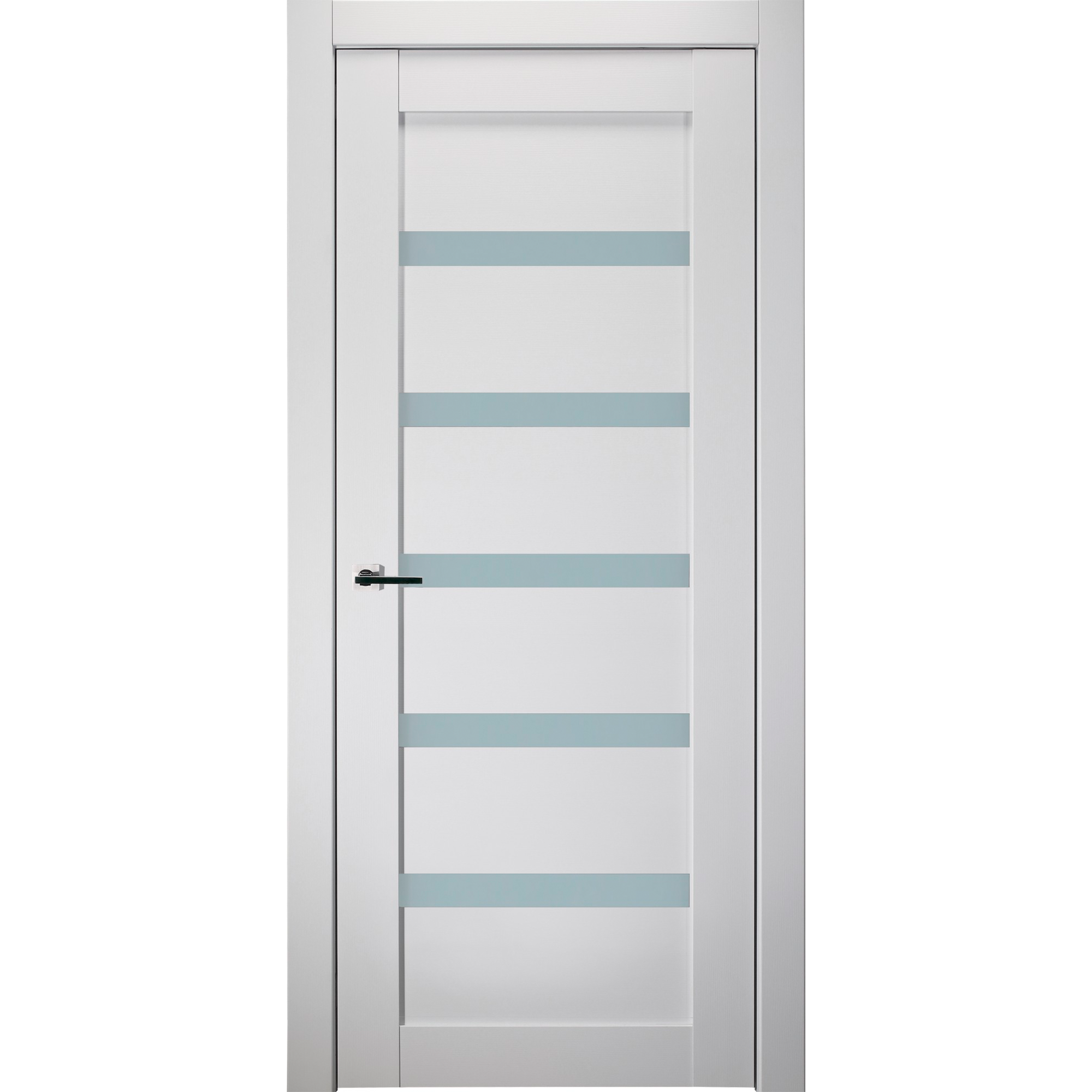 Belldinni 00000089615 Slab-Doors - View #4