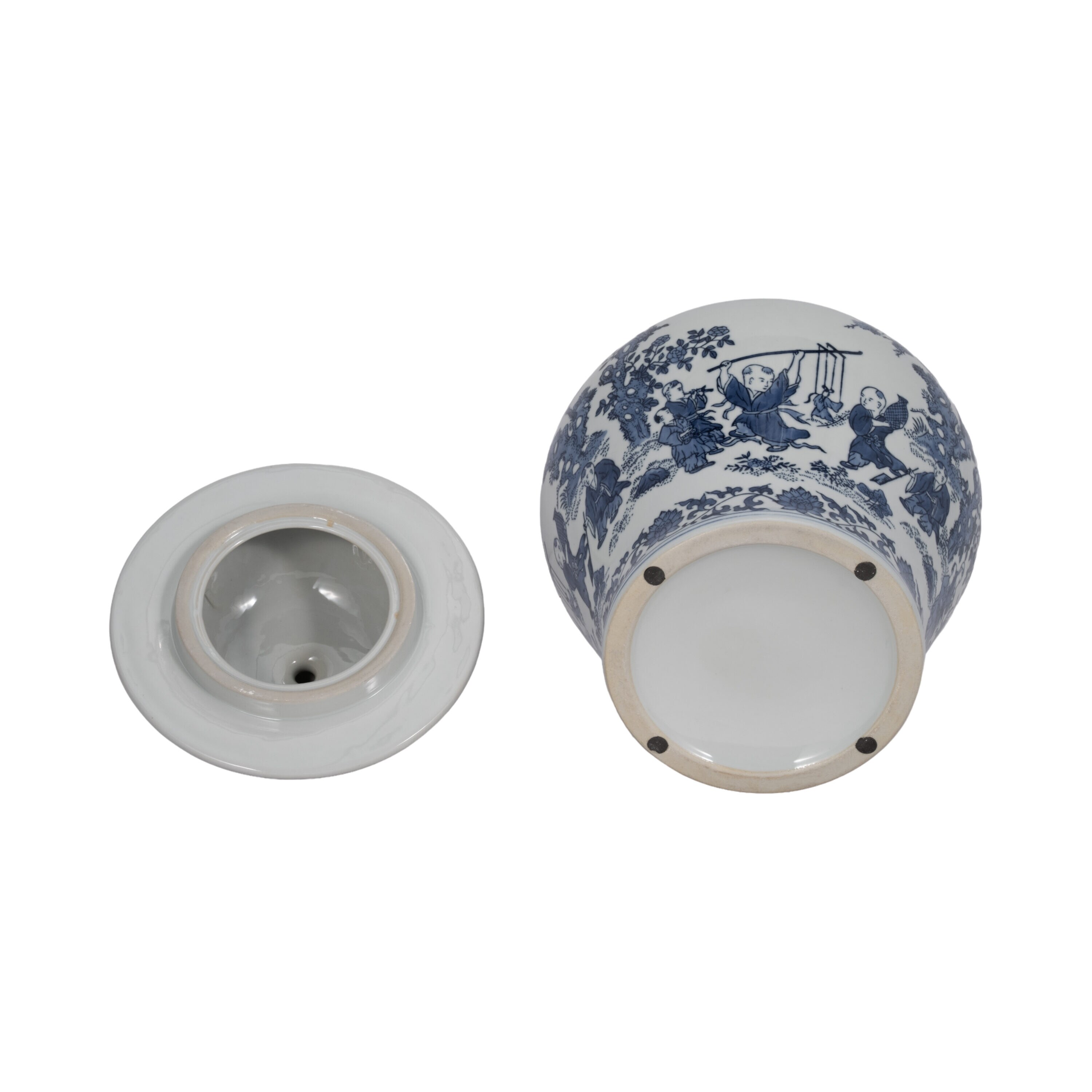 Sagebrook Home 16413 Decorative-Accessories - View #7
