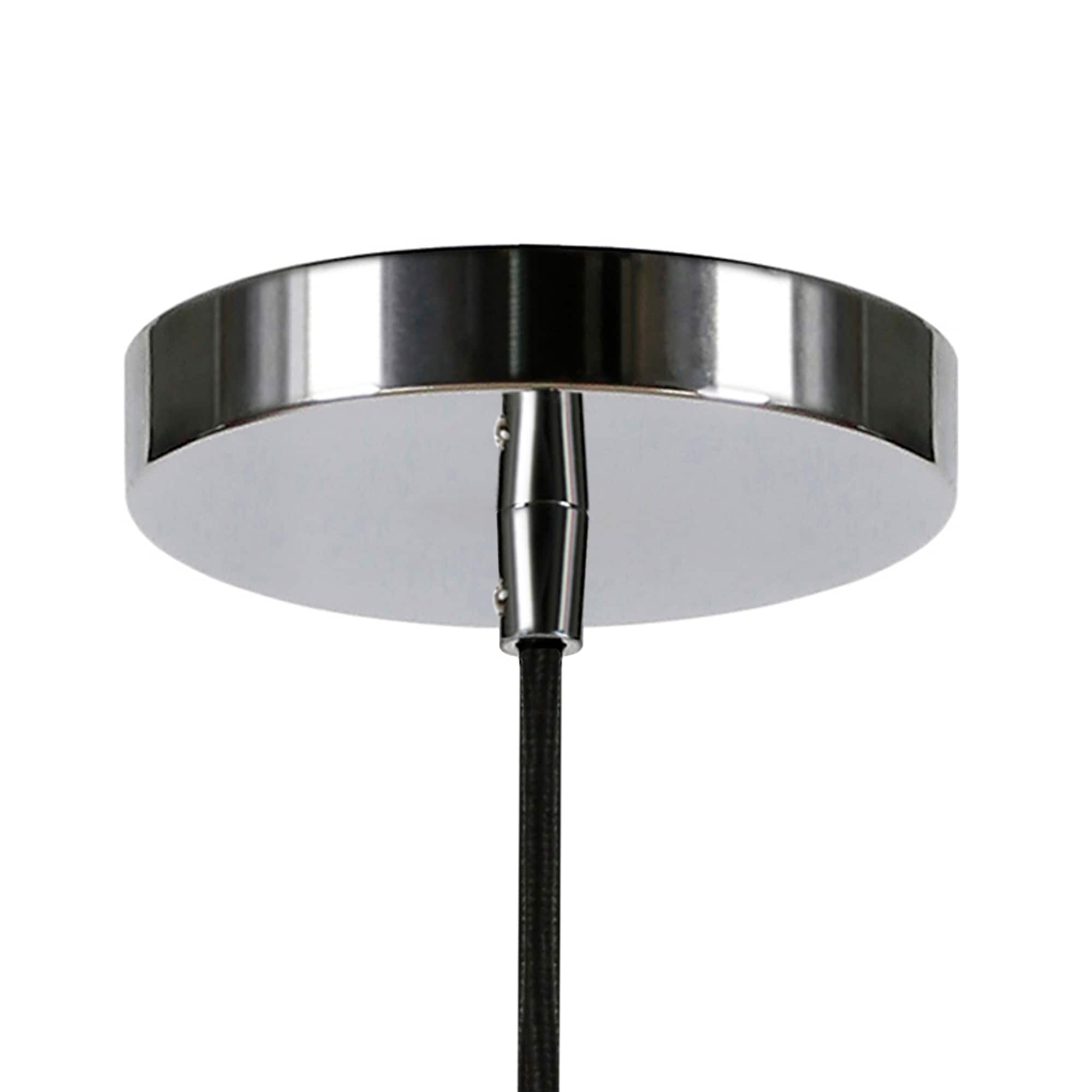 Hailey Home PD1449 Pendant-Lights - View #9
