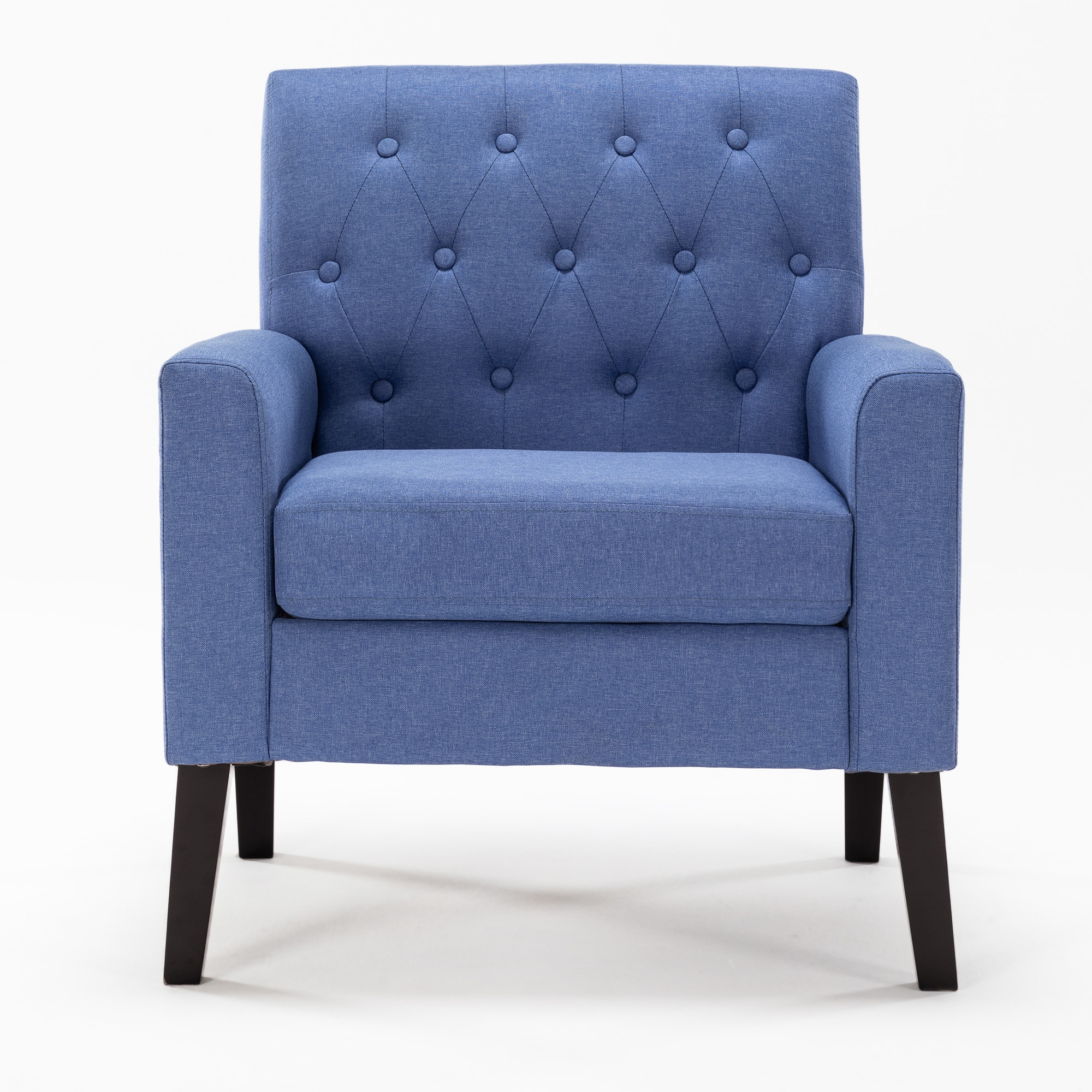 LUE BONA LB23SO0001-800LS chairs - View #2
