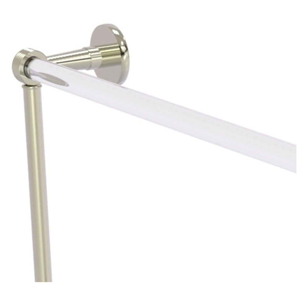 Allied Brass CV-28G-36-PNI d060350 - View #2