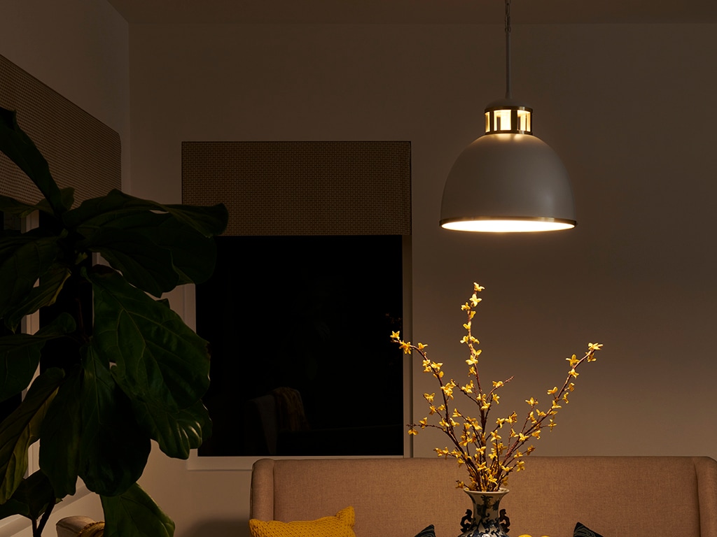 Kichler 82398 Pendant-Lights - View #6