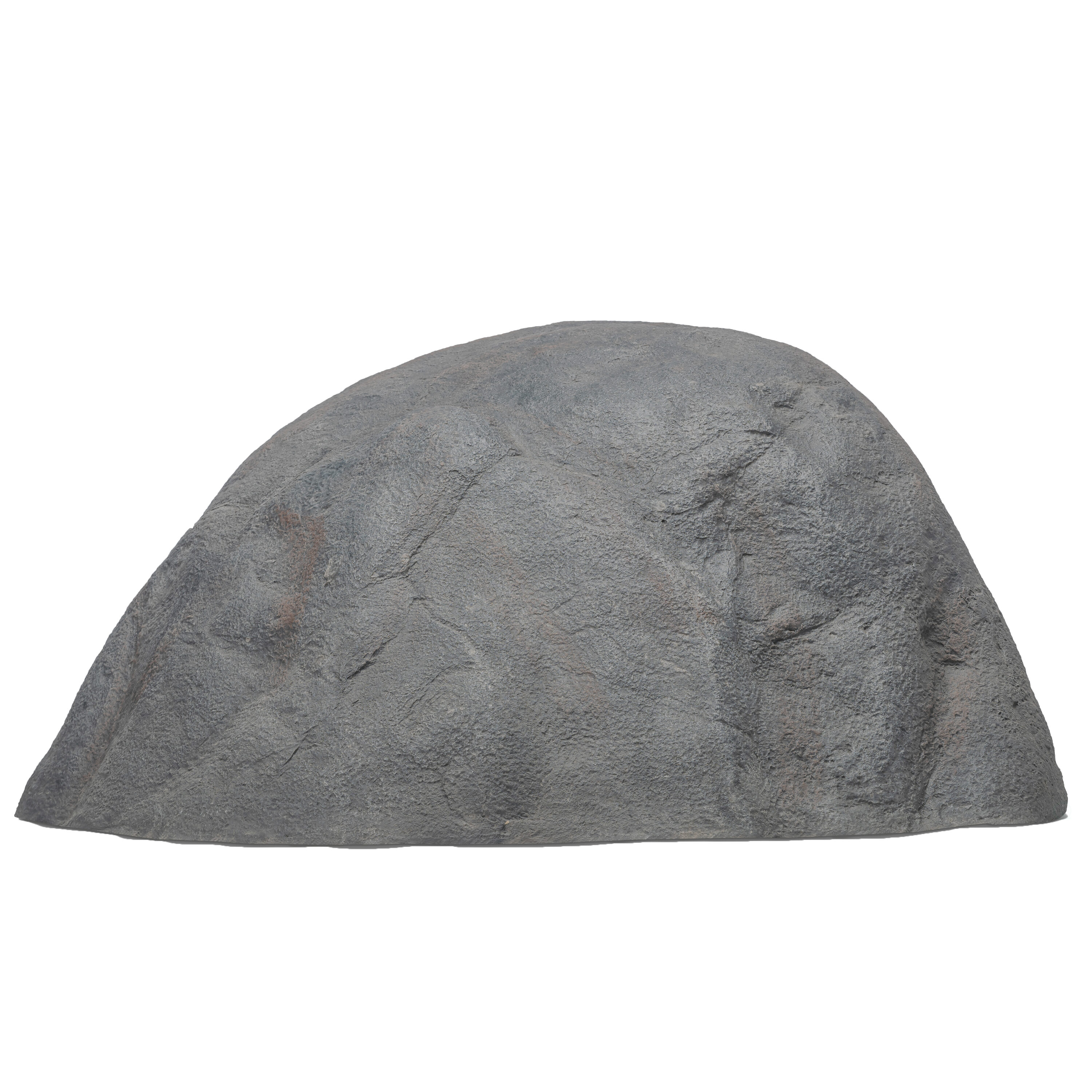 Gardenised QI004606 10.67 Cubic feet 9.92-lb Gray Decorative rock ( 0.5-in Rock Size )