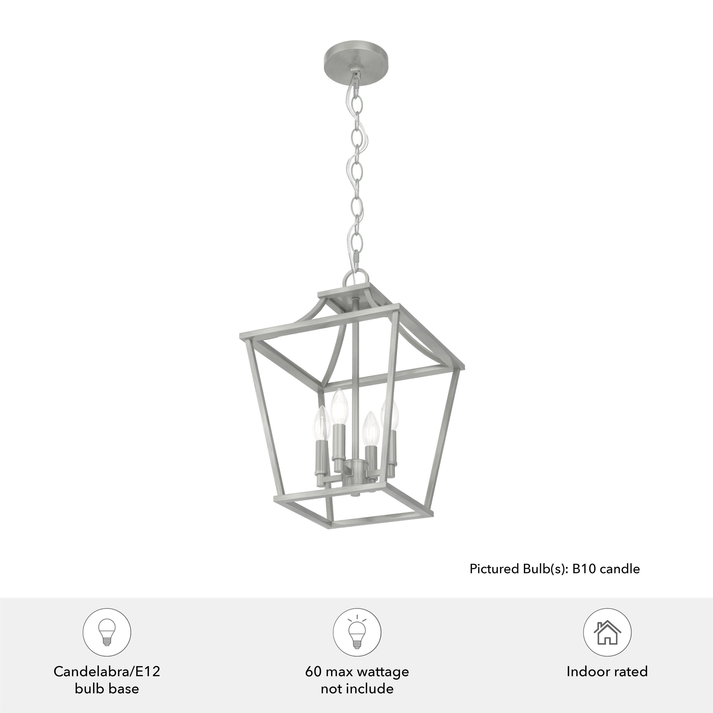 Hunter 19067 Pendant-Lights - View #6