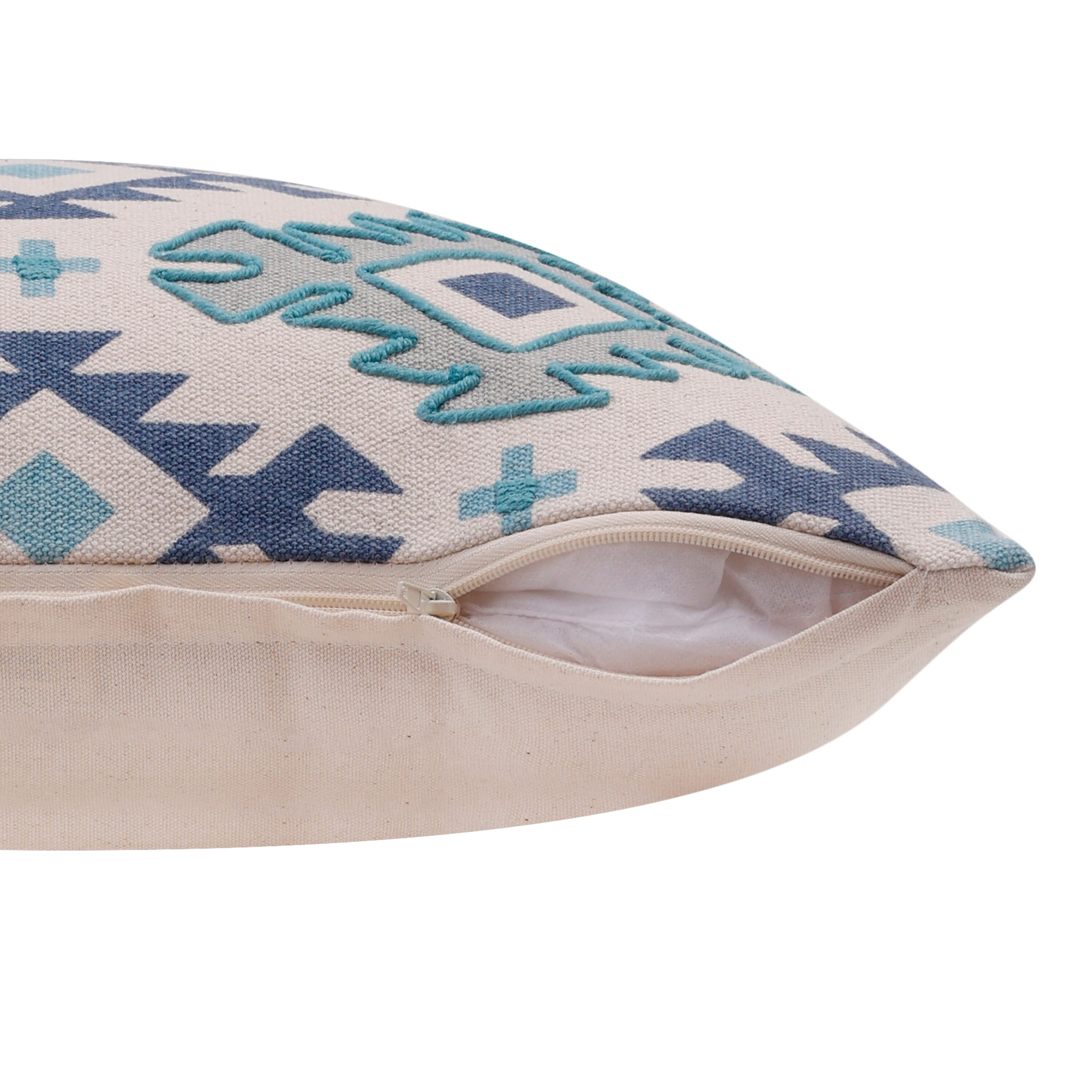 LR Home 4250A6184934J8 Accent-Pillows - View #5