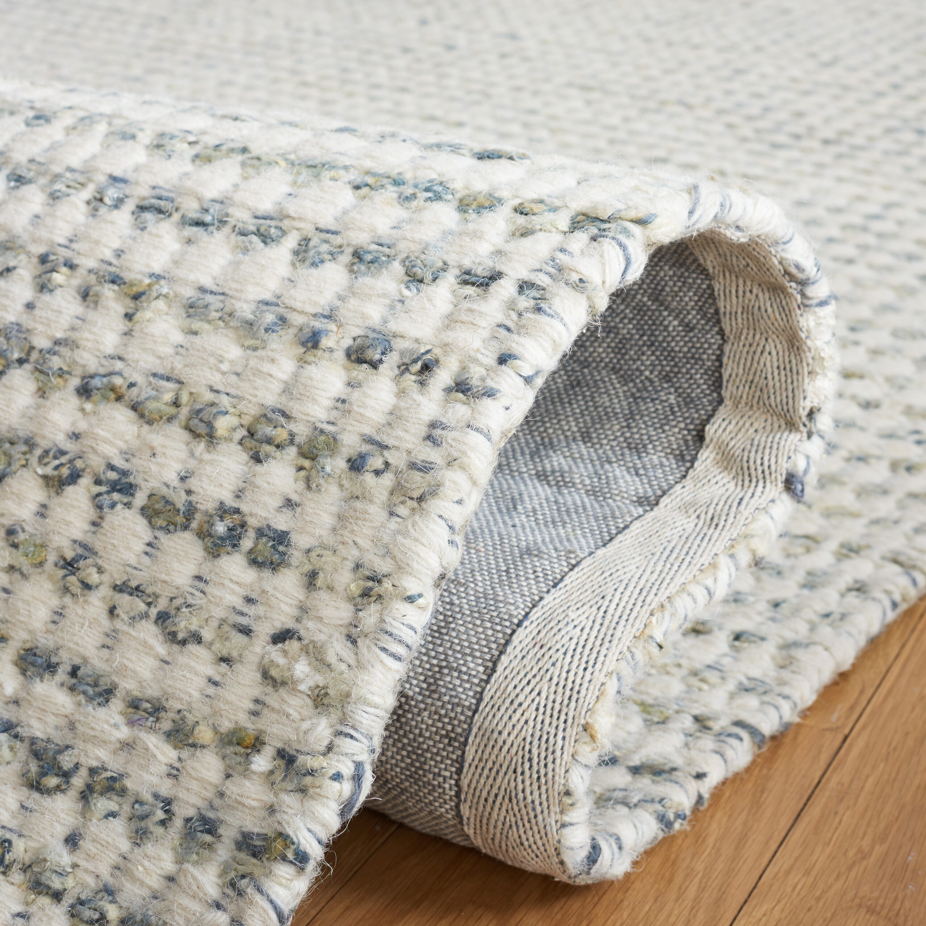 Safavieh CSB425L-4 rugs - View #7