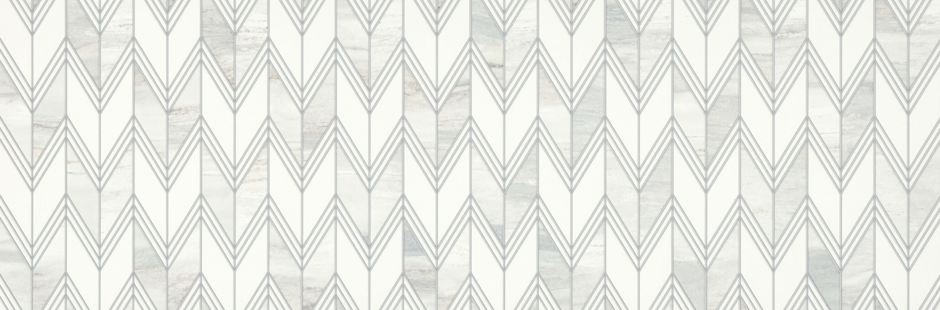 Emser W23KUDOCHPE1647P Ceramic-Tile - View #2