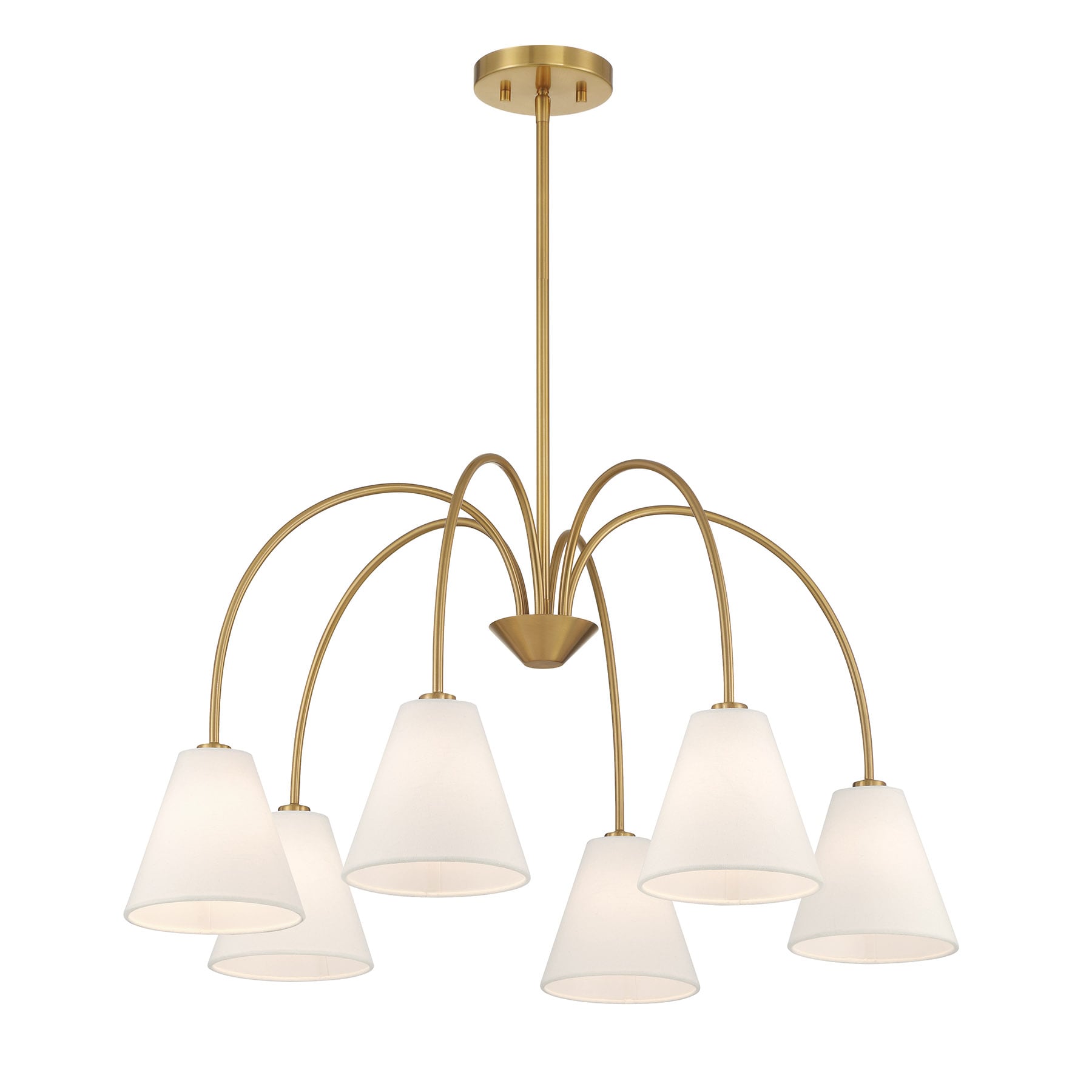 Meridian Lite Trends M100138NB b090015 - View #4