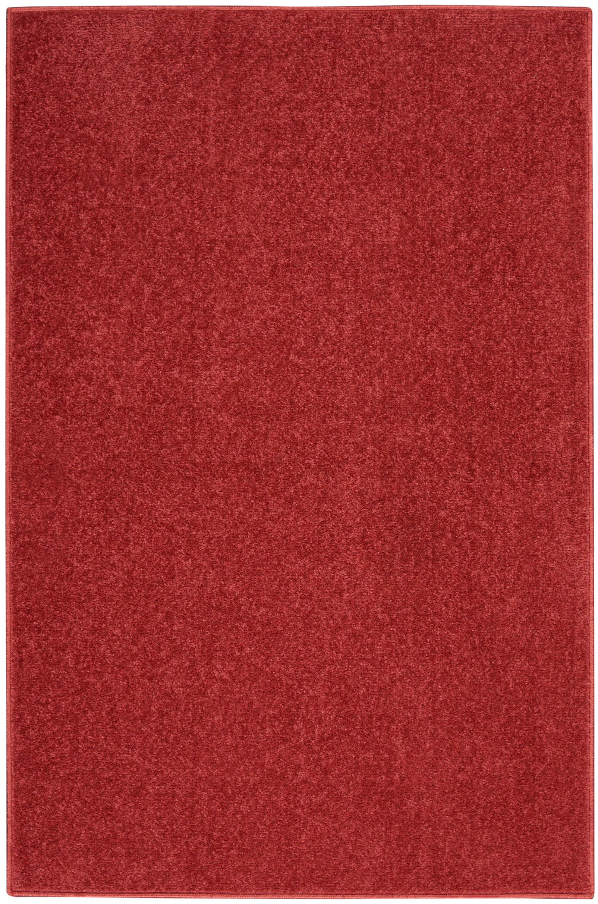 Nourison 99446823250 rugs - View #2