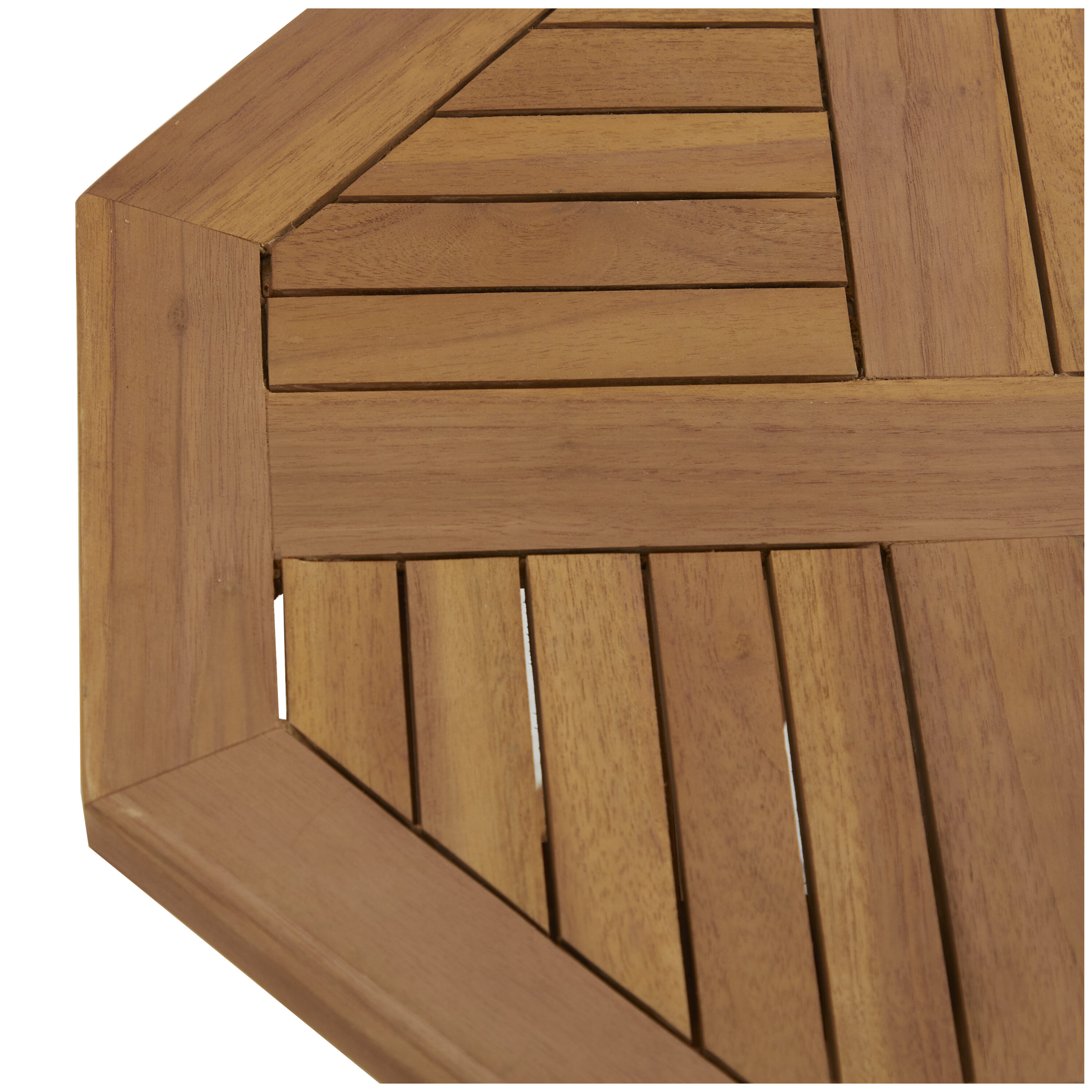 Grayson Lane 820361 Patio-Tables - View #3