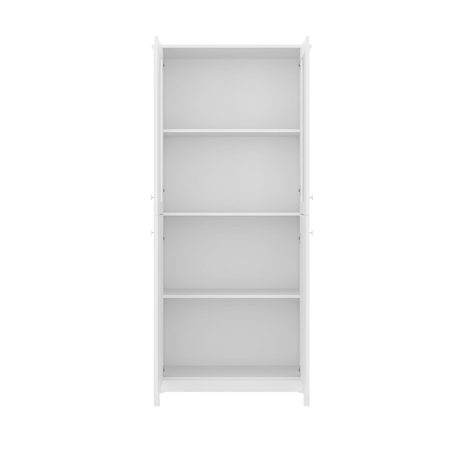 home-source-industries-contemporary-modern-white-curio-cabinet-in-the