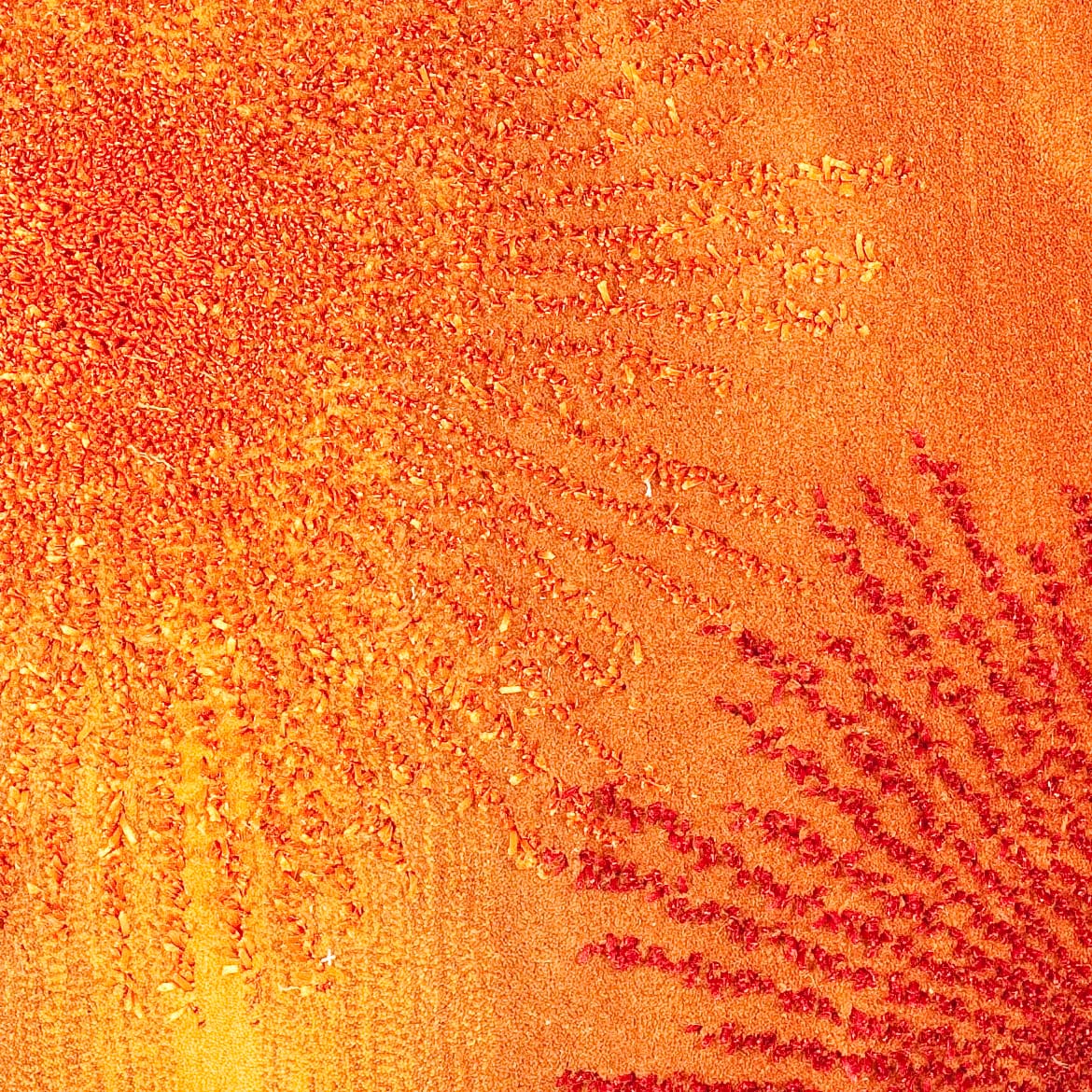 Safavieh SOH712R-6R rugs - View #6