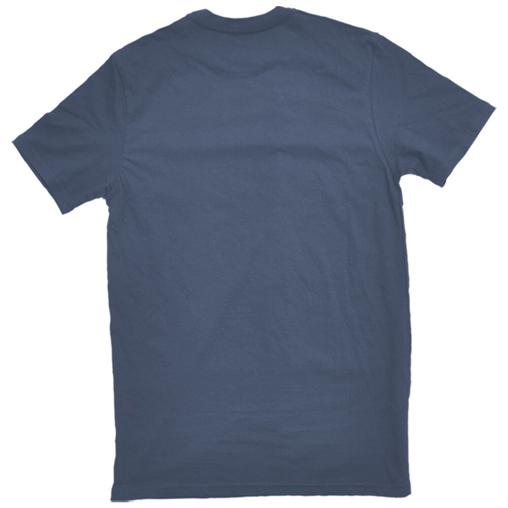  AMPL-12041 VIN 2X Tops-Shirts - View #3