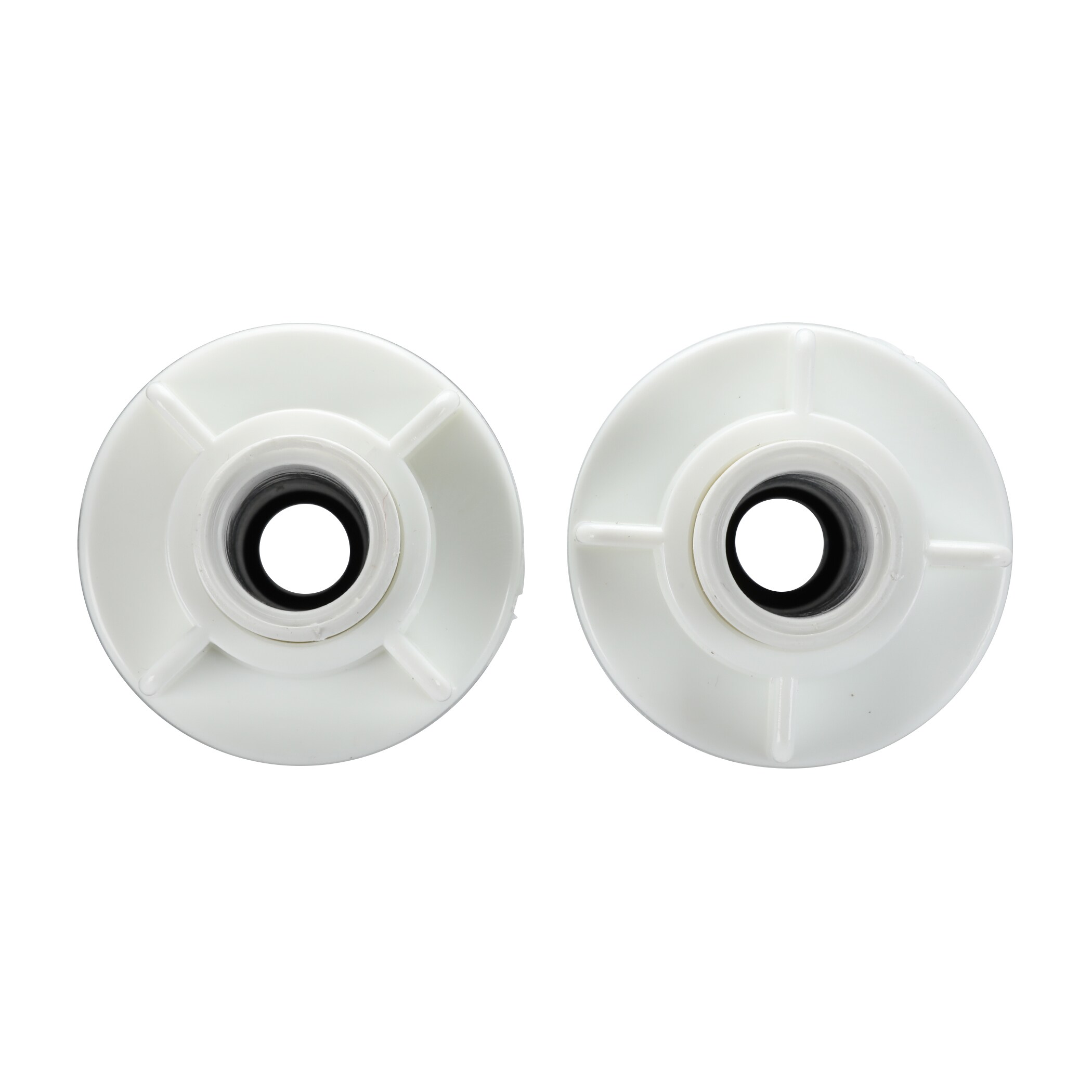 Danco 89477 Faucet-Repair-Cartridges - View #3