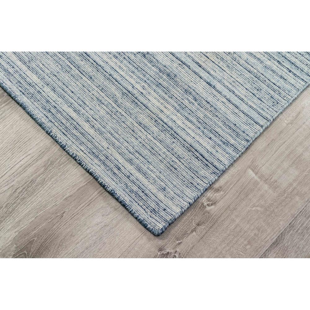 Liora Manne DKT71614703 rugs - View #6