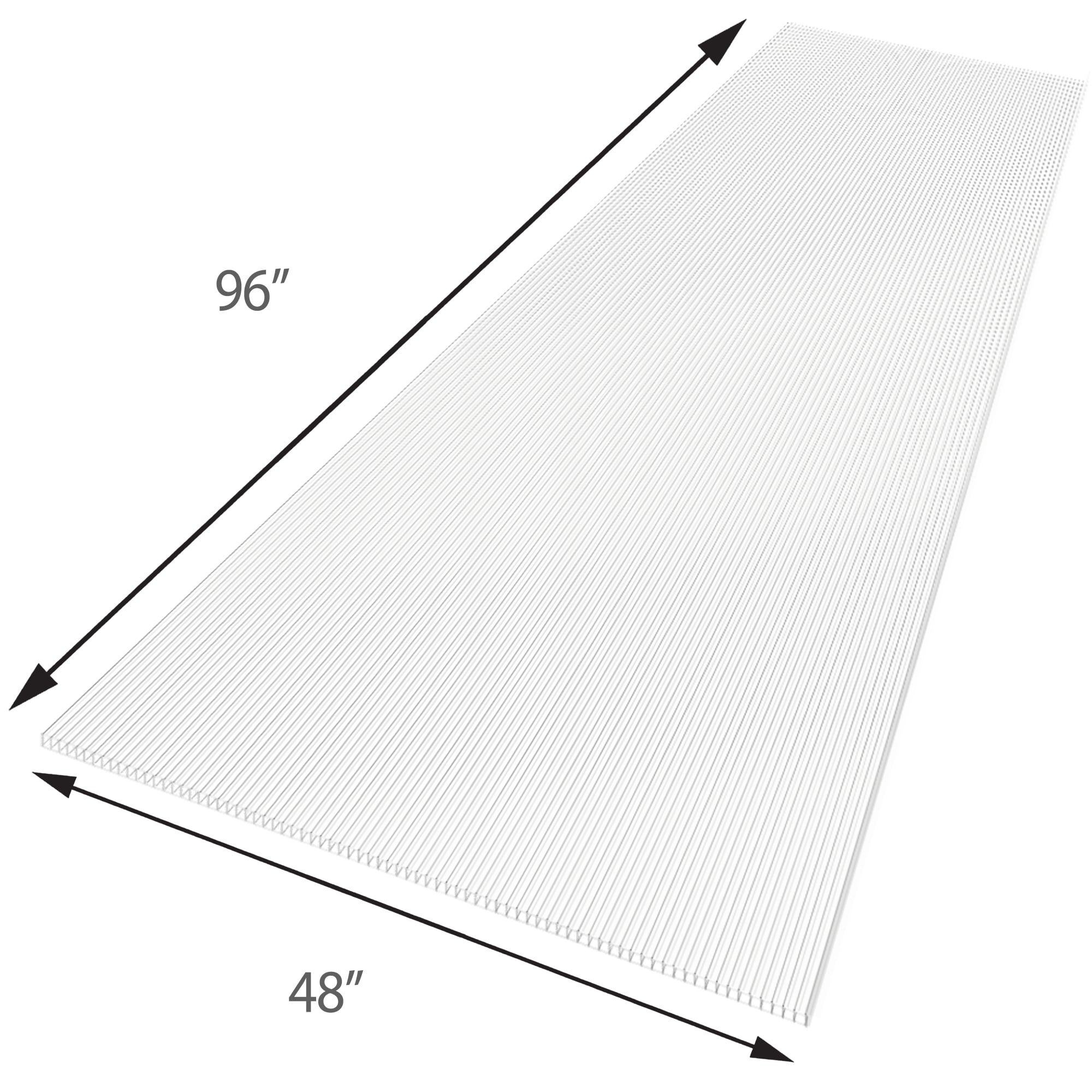 SUNLITE 107748 Roof-Panels - View #2