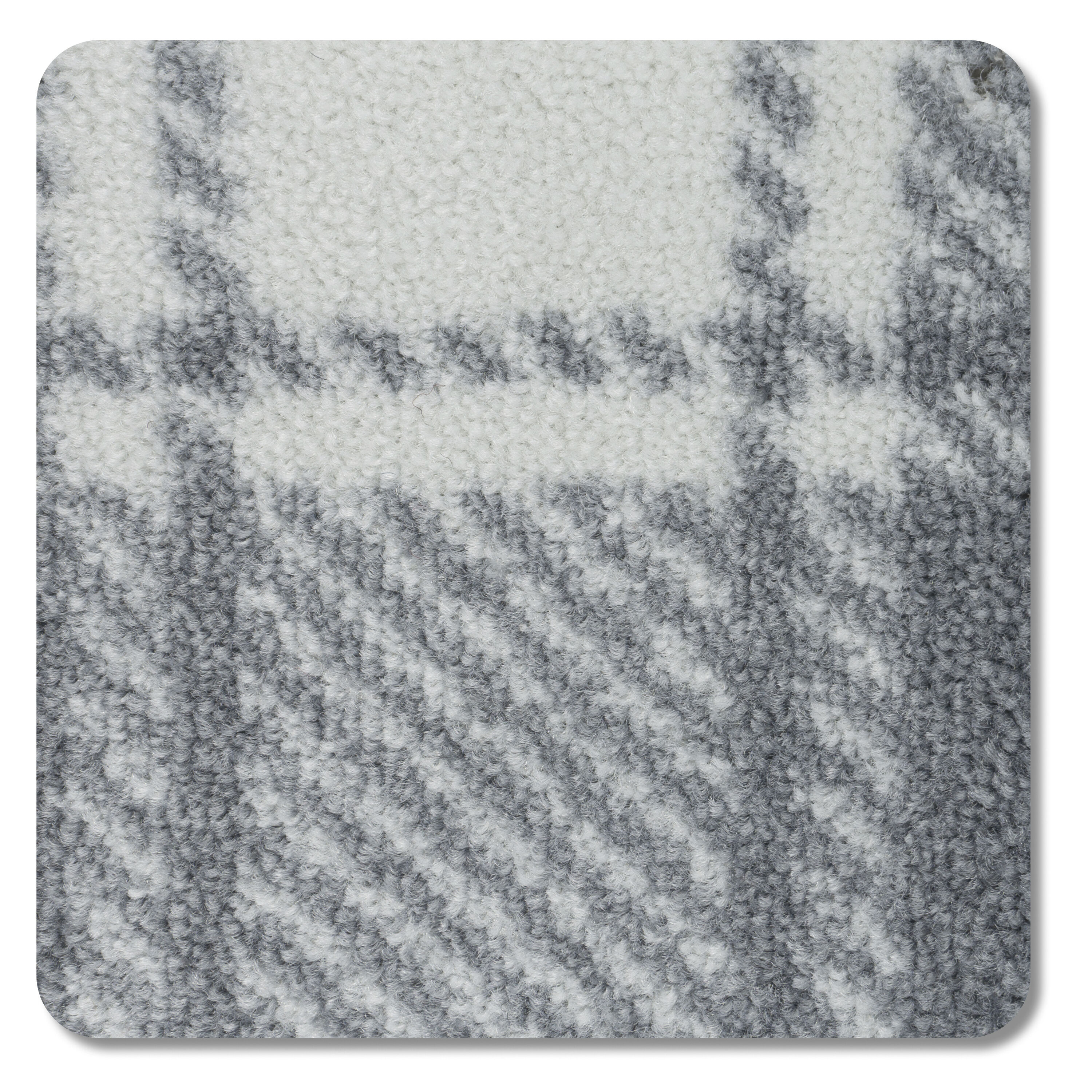 Joy Carpets 2124W-03-26 Carpet-Panel - View #3