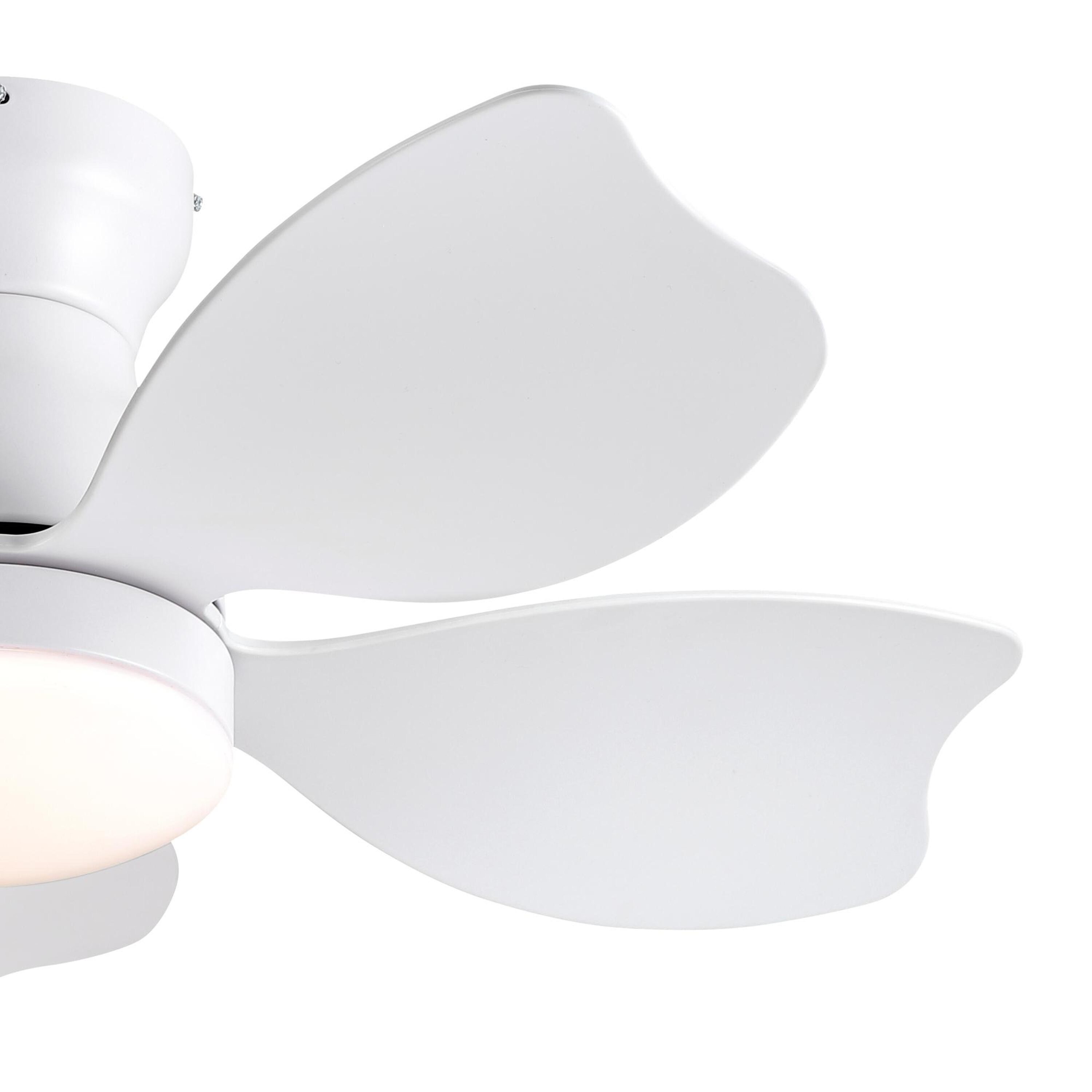 Bayfeve BFYH-3341-CF Ceiling-Fans - View #13