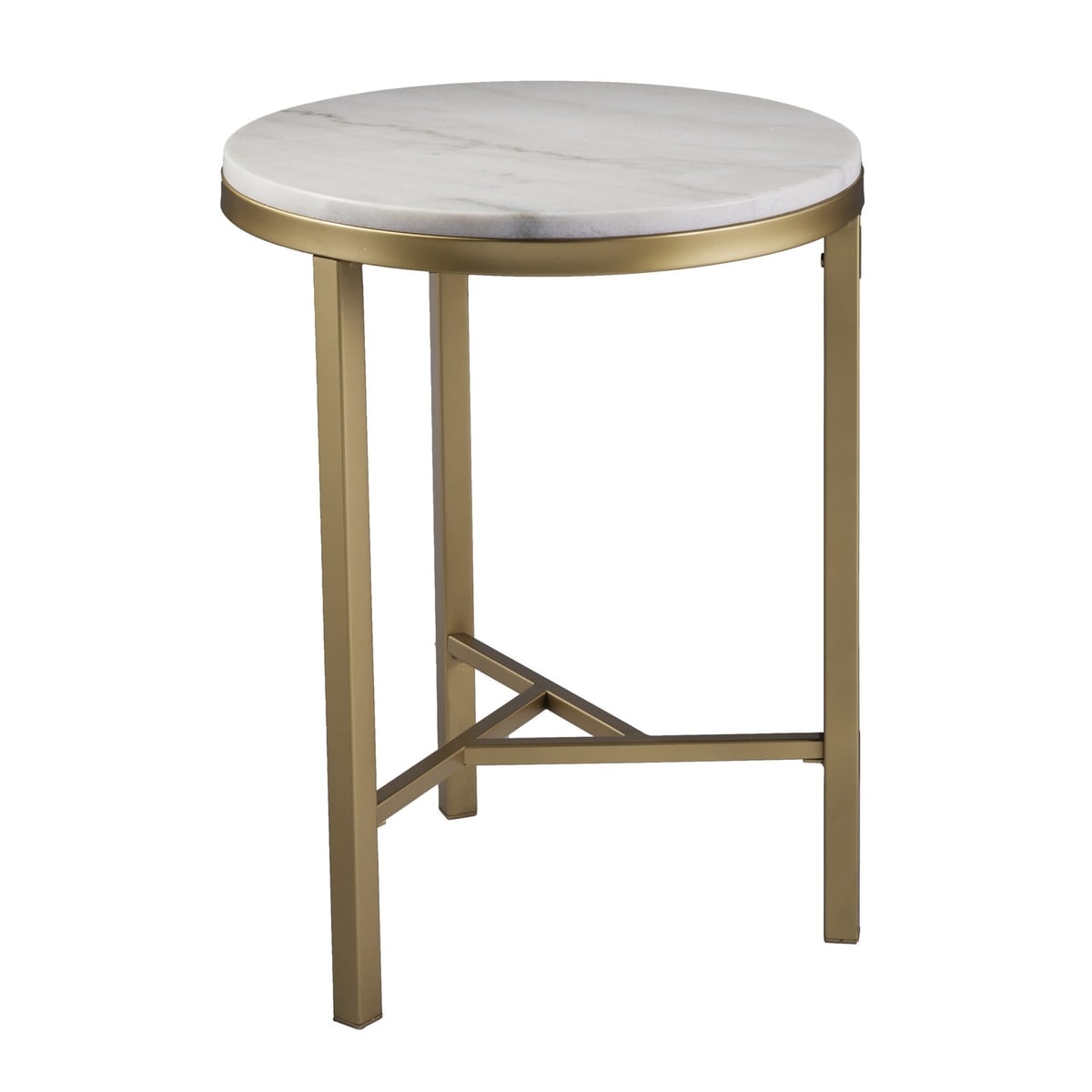 HomeRoots 4000402506 End-Tables - View #2