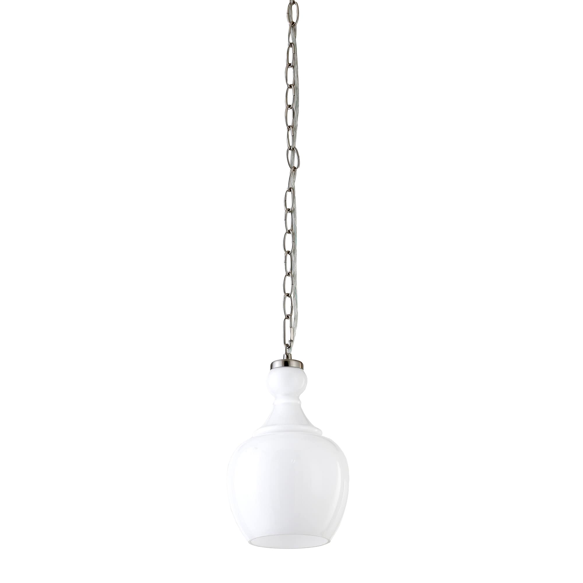 Hailey Home PD1079 Pendant-Lights - View #2