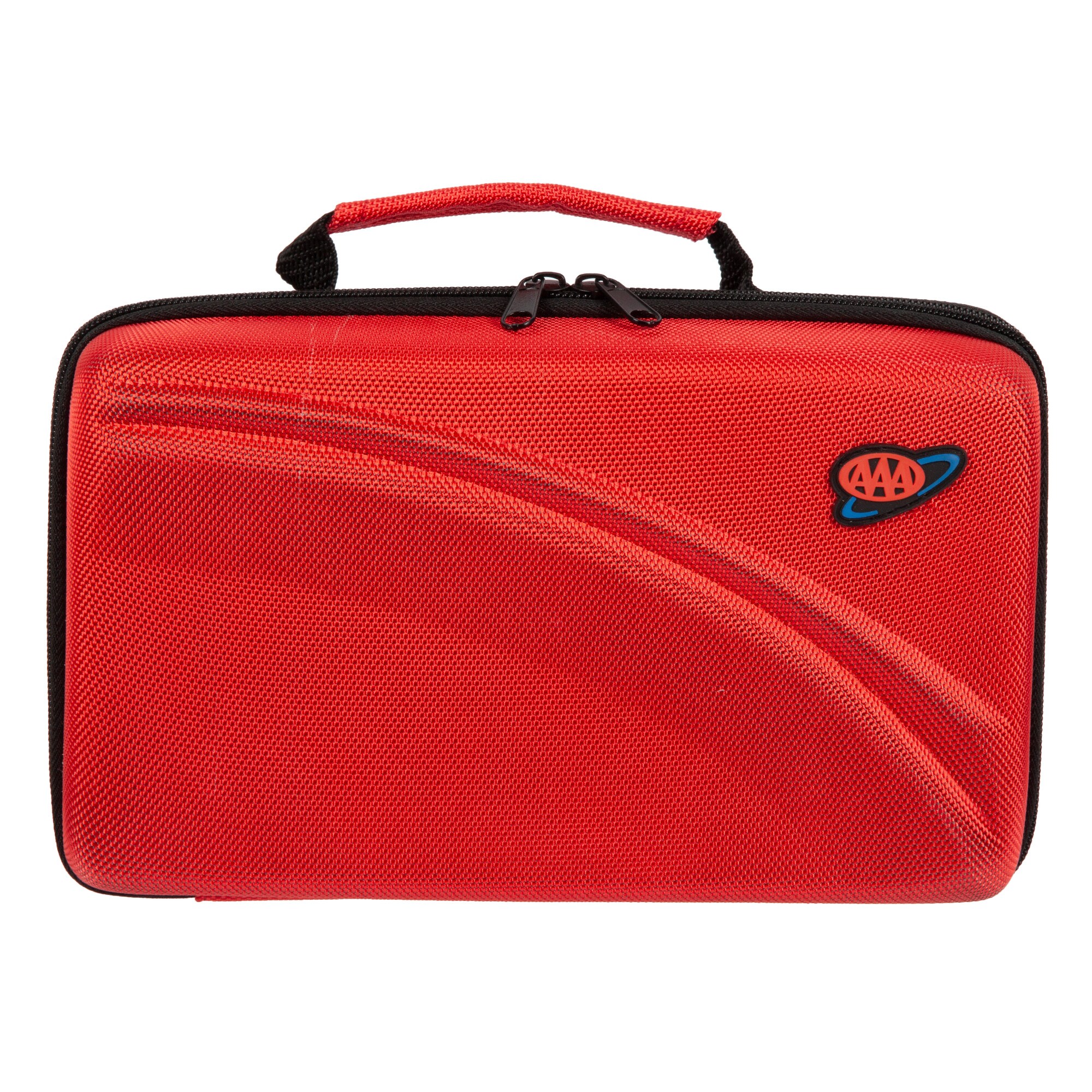 Lifeline First Aid 4180AAA First-Aid-Kits - View #2
