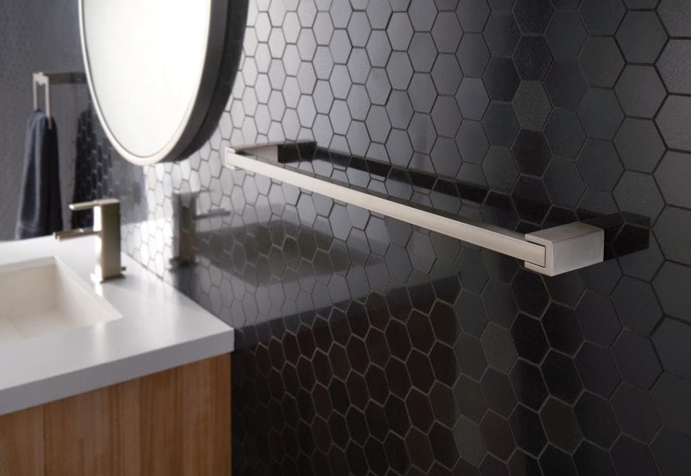 Moen BP3724CH d060350 - View #4