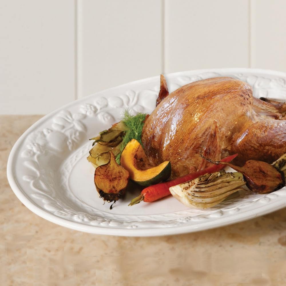 Gibson Home 849100742M serveware - View #2