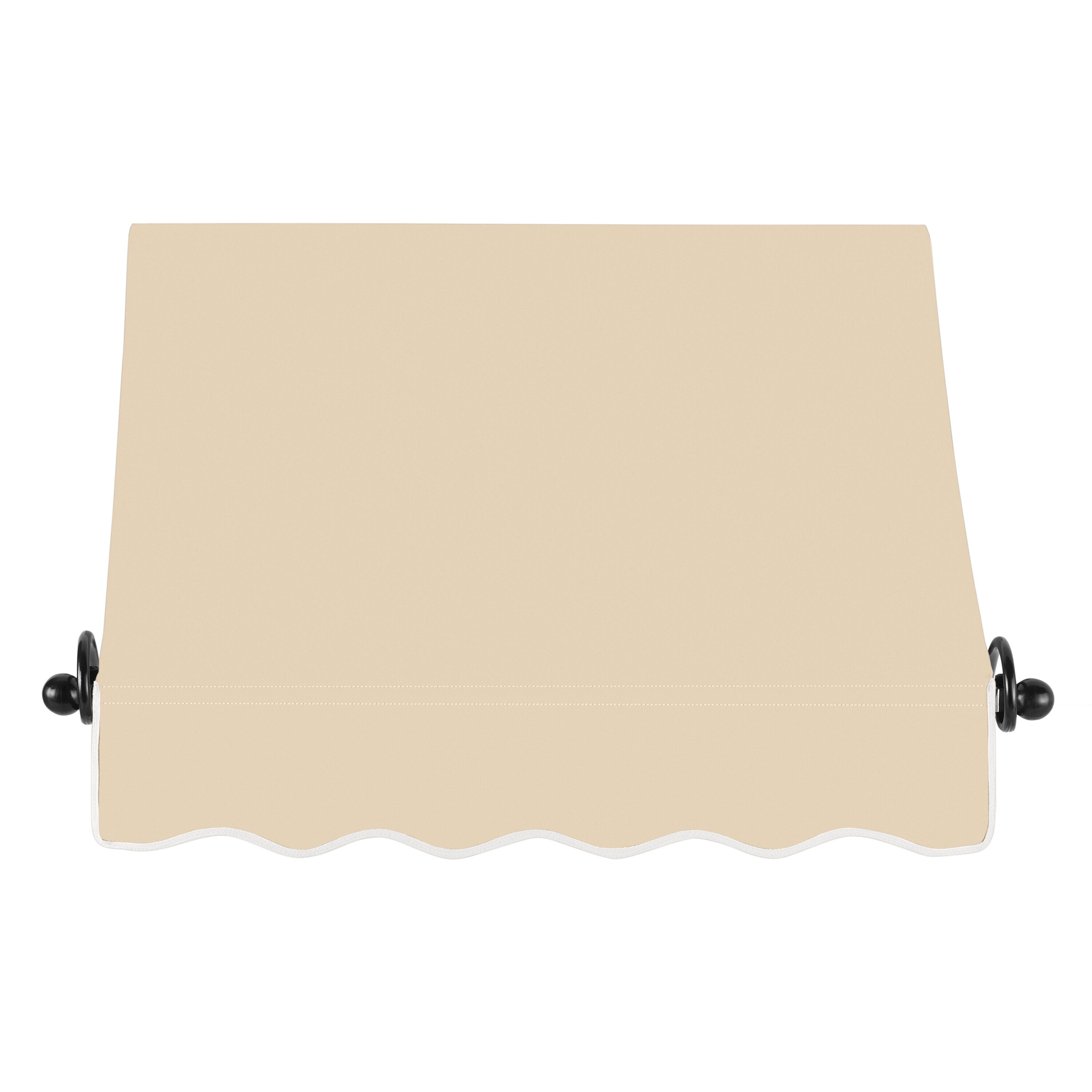 Awntech ECH23-L-3T awnings - View #2
