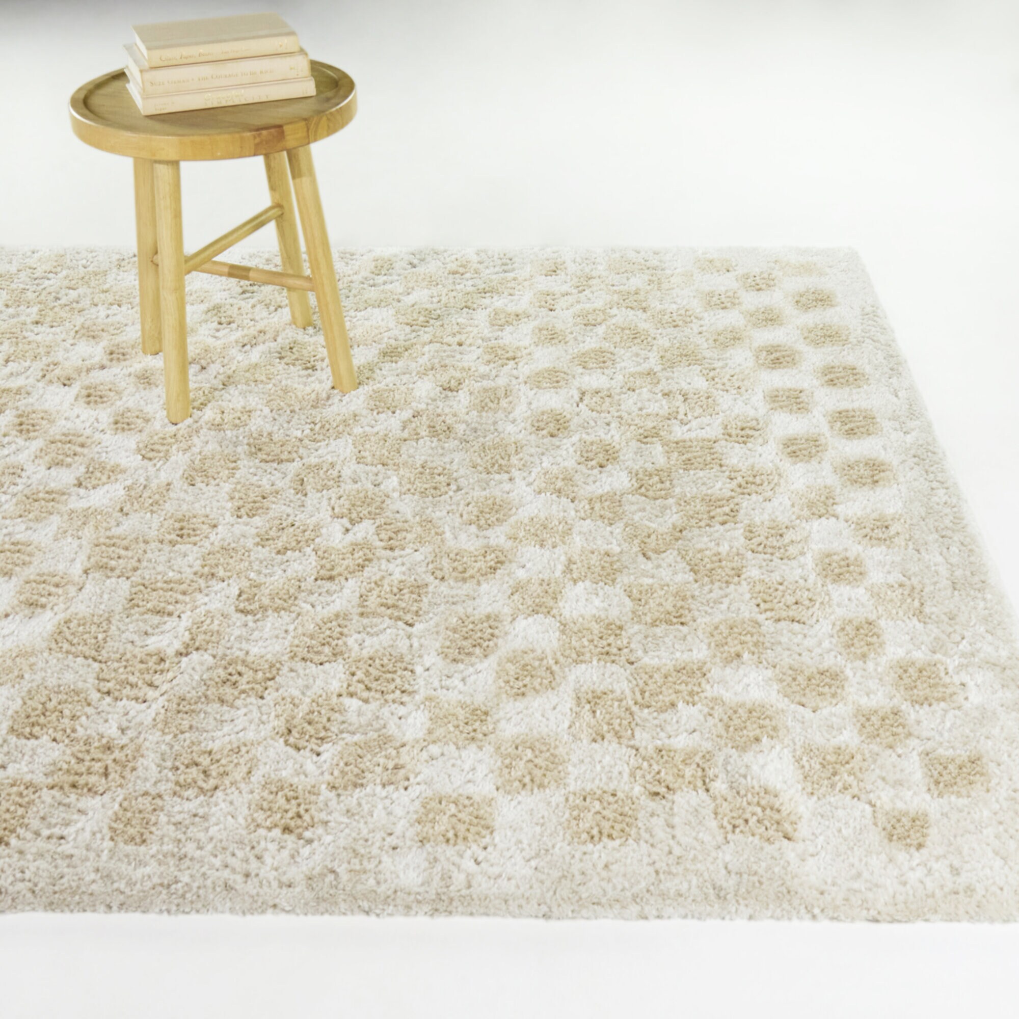 Balta 3133190 rugs - View #2