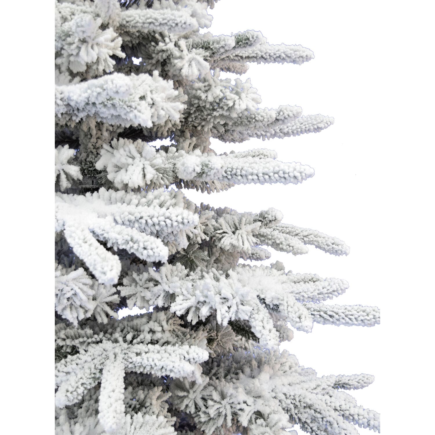 Fraser Hill Farm FFMP065-0SN Artificial-Christmas-Trees - View #7