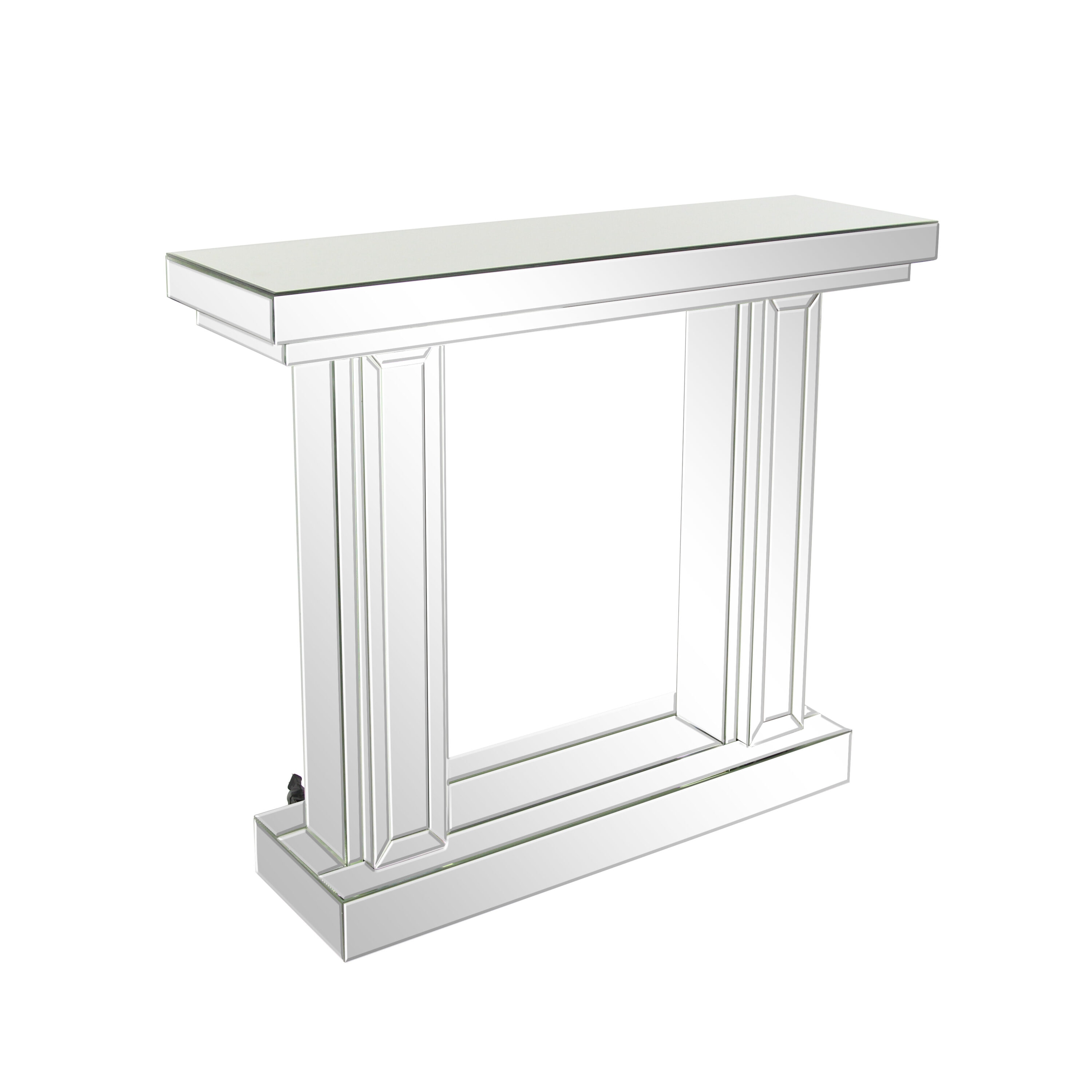 Grayson Lane 87399 Console-Sofa-Tables - View #10
