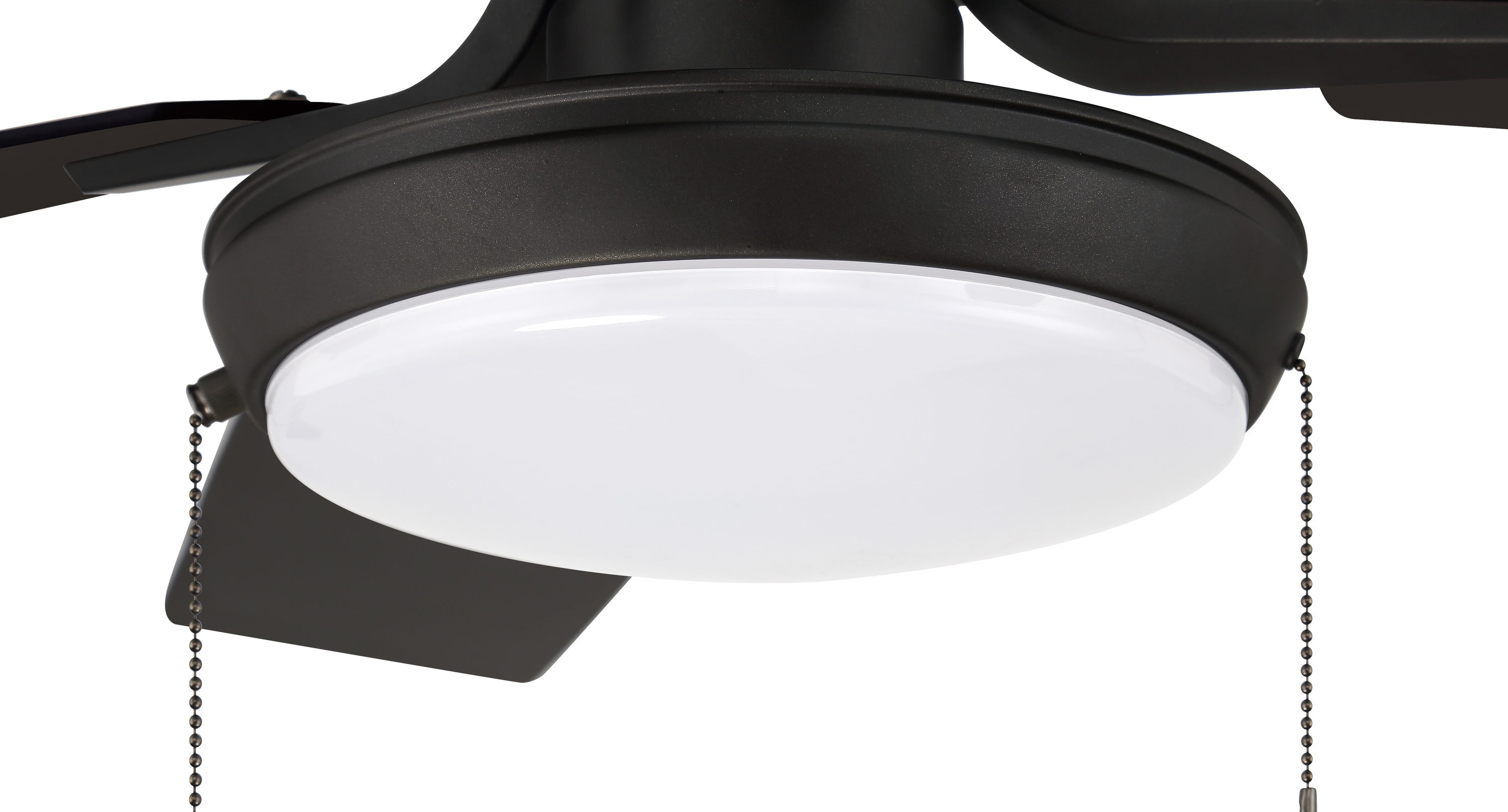 Craftmade P119ESP5-52ESPWLN Ceiling-Fans - View #6