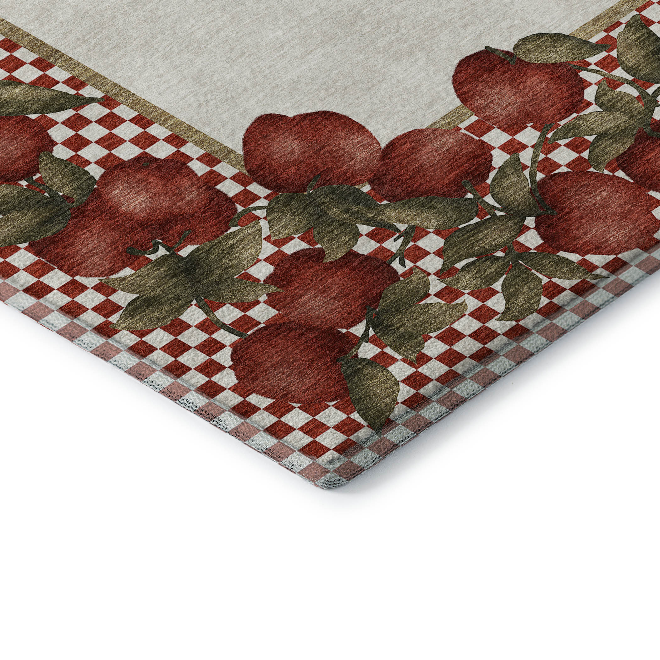 Addison Rugs AMF164AP10X14 rugs - View #4