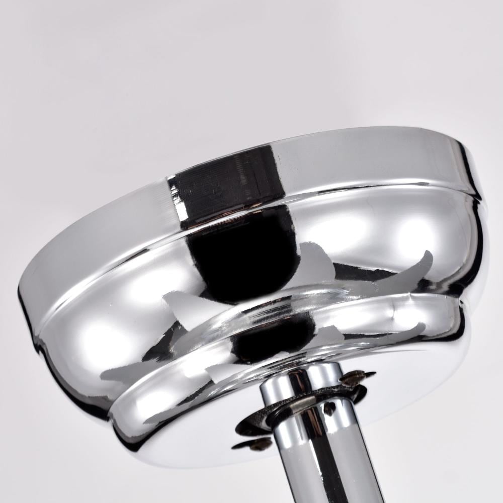 Parrot Uncle F6276110V Ceiling-Fans - View #7