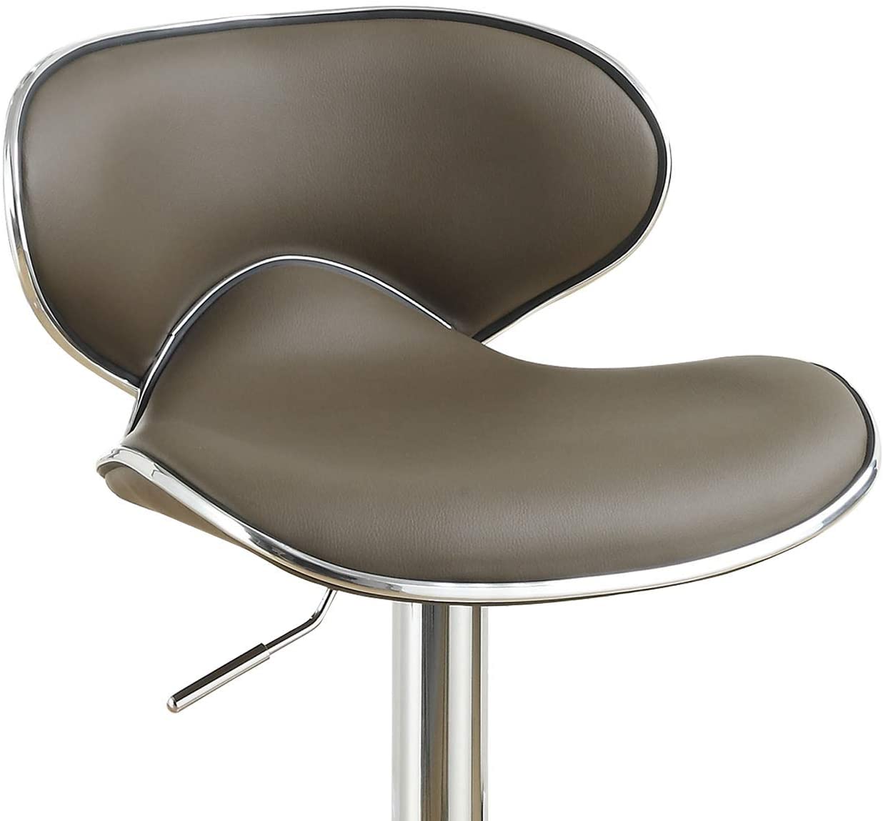 CESICIA K52A stools - View #6