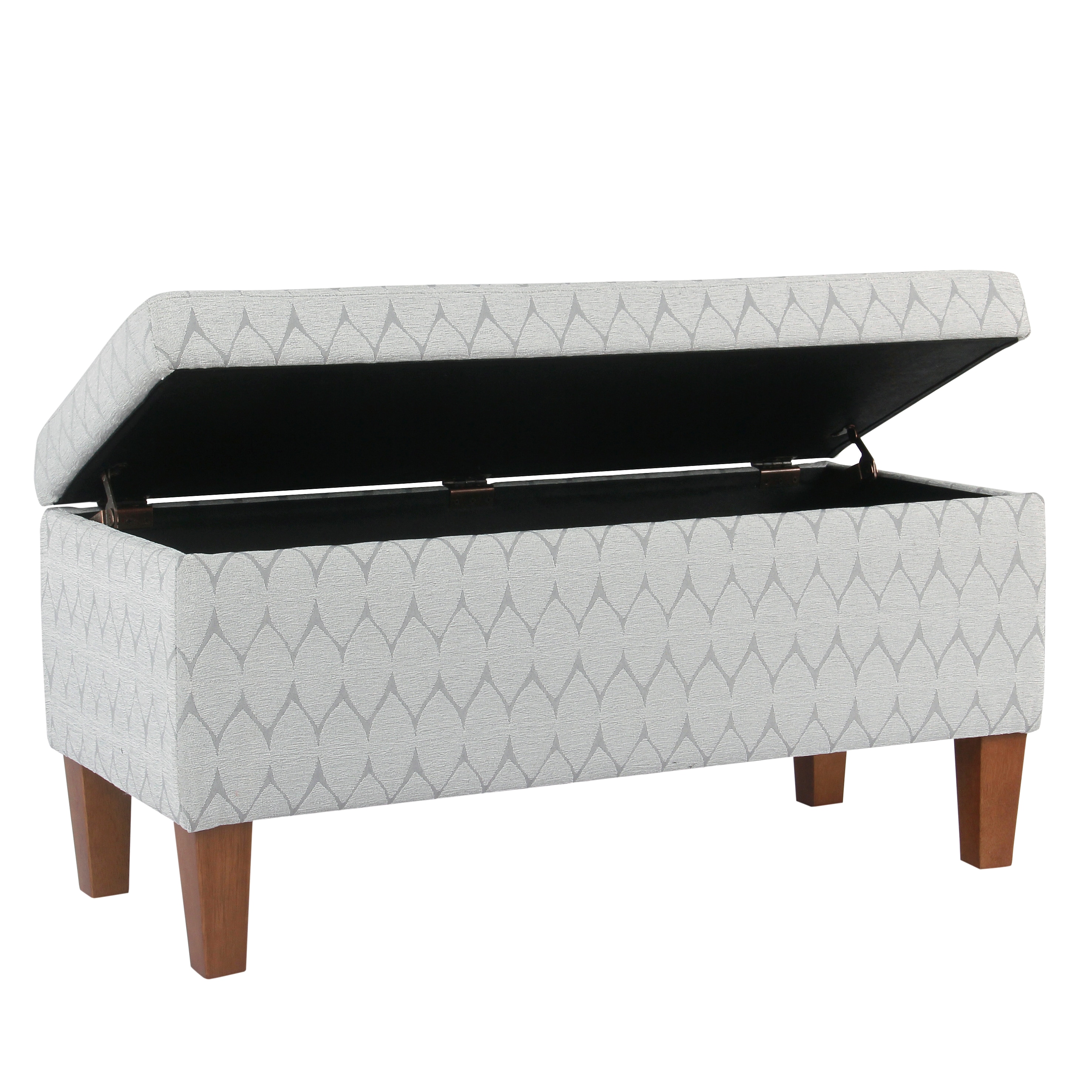 HomePop K6384NP-F2244 bench - View #6