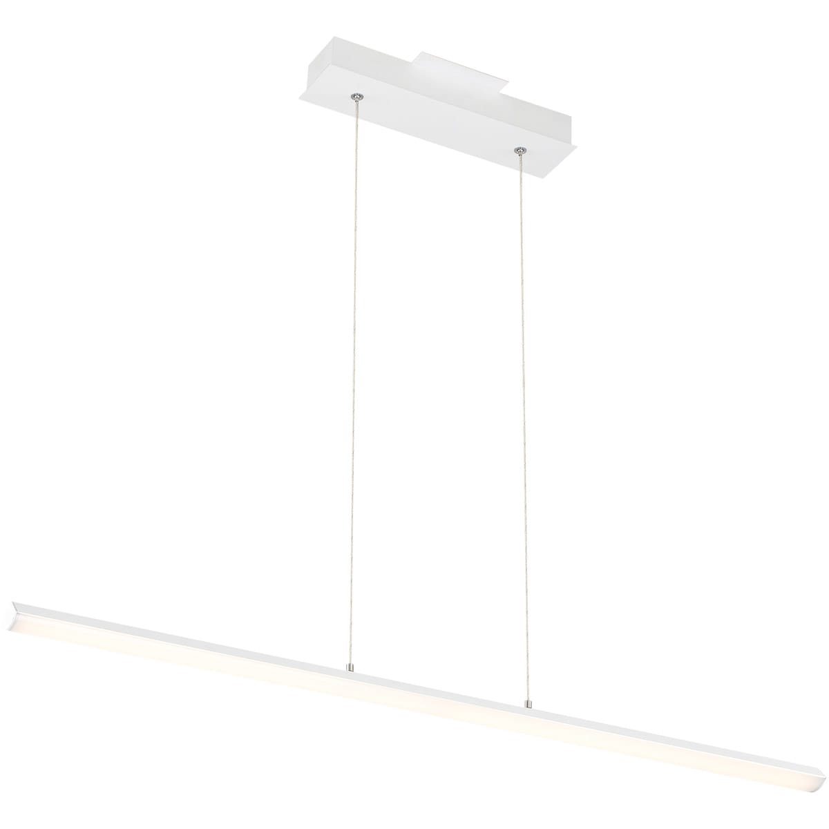 Access Lighting 2094141 Pendant-Lights - View #3