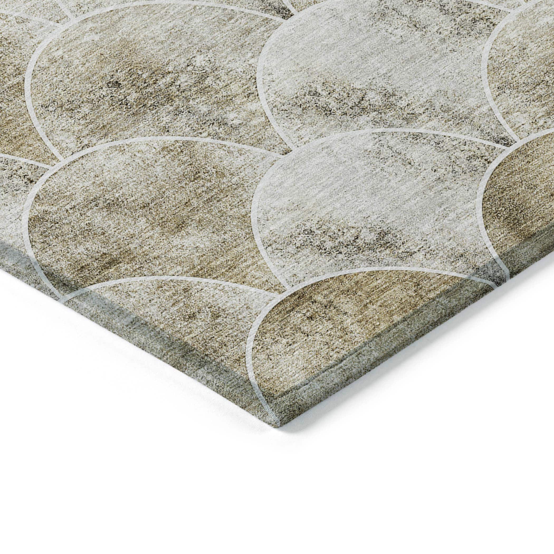 Addison Rugs ACN594BG3X5 rugs - View #4
