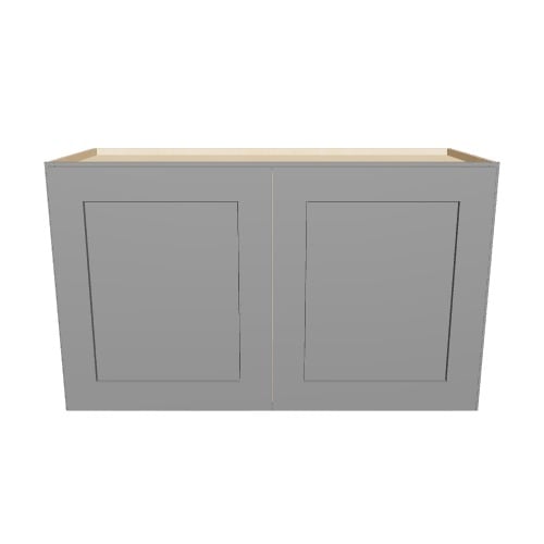 Three-dimensional representation of the product