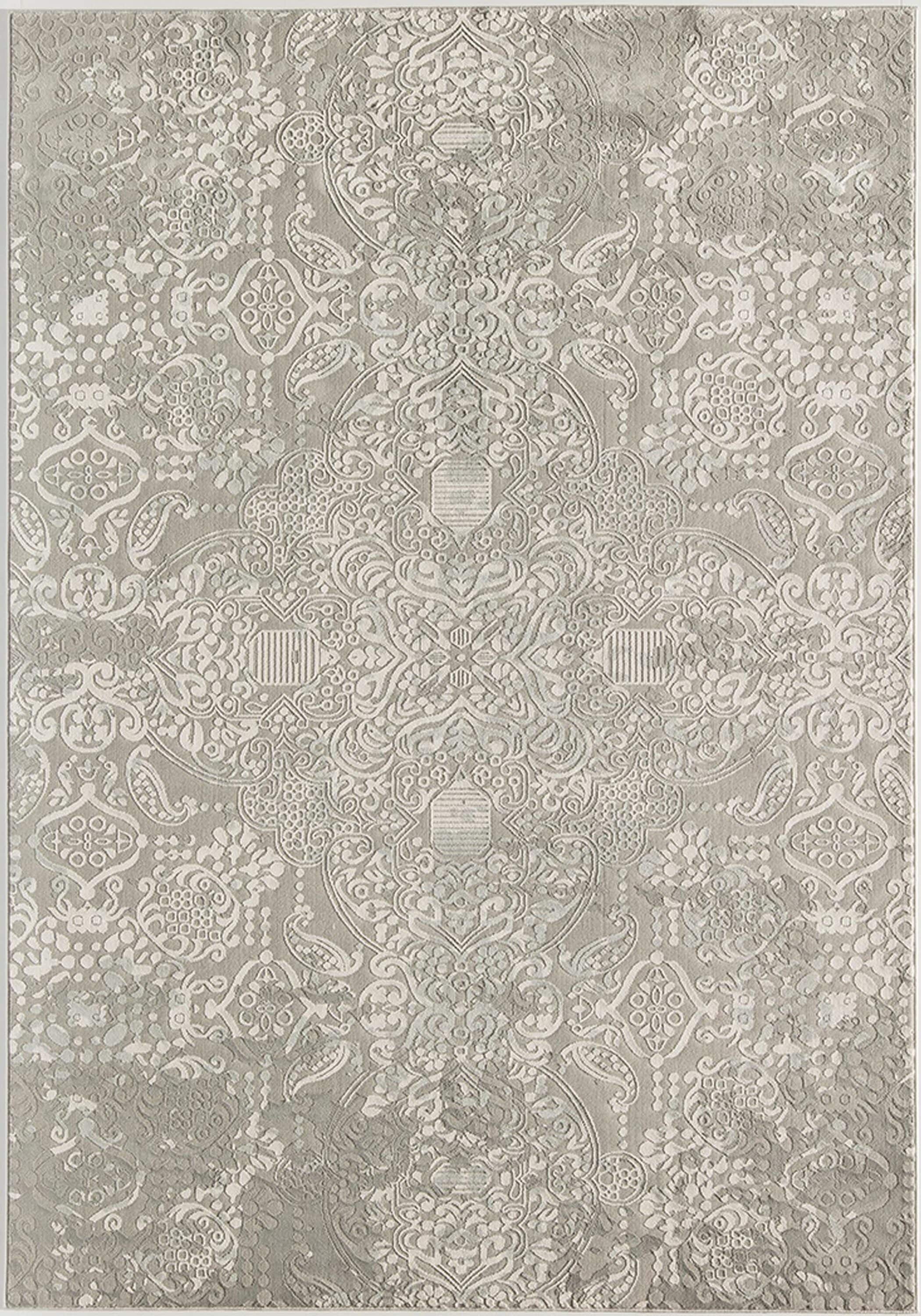 Rugs America 27634 rugs - View #2