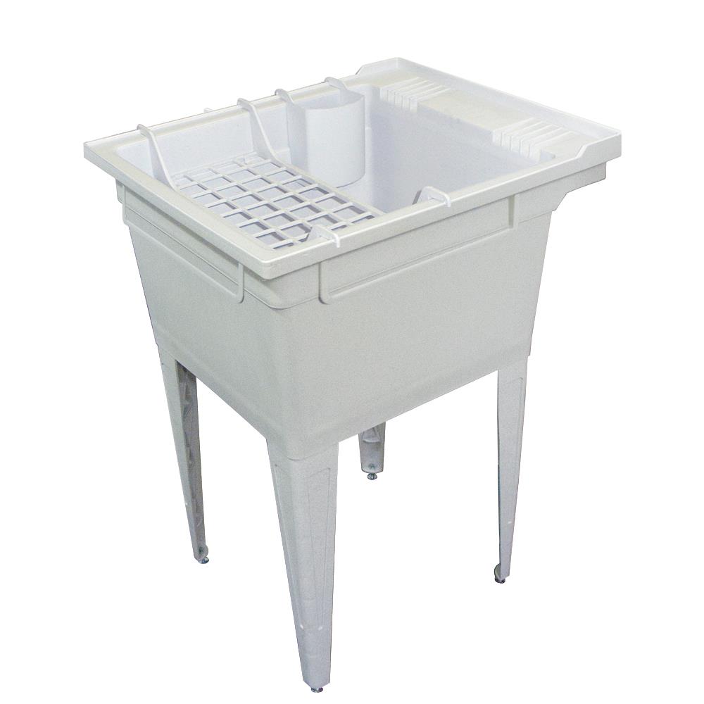 Transolid SM-19-FA 