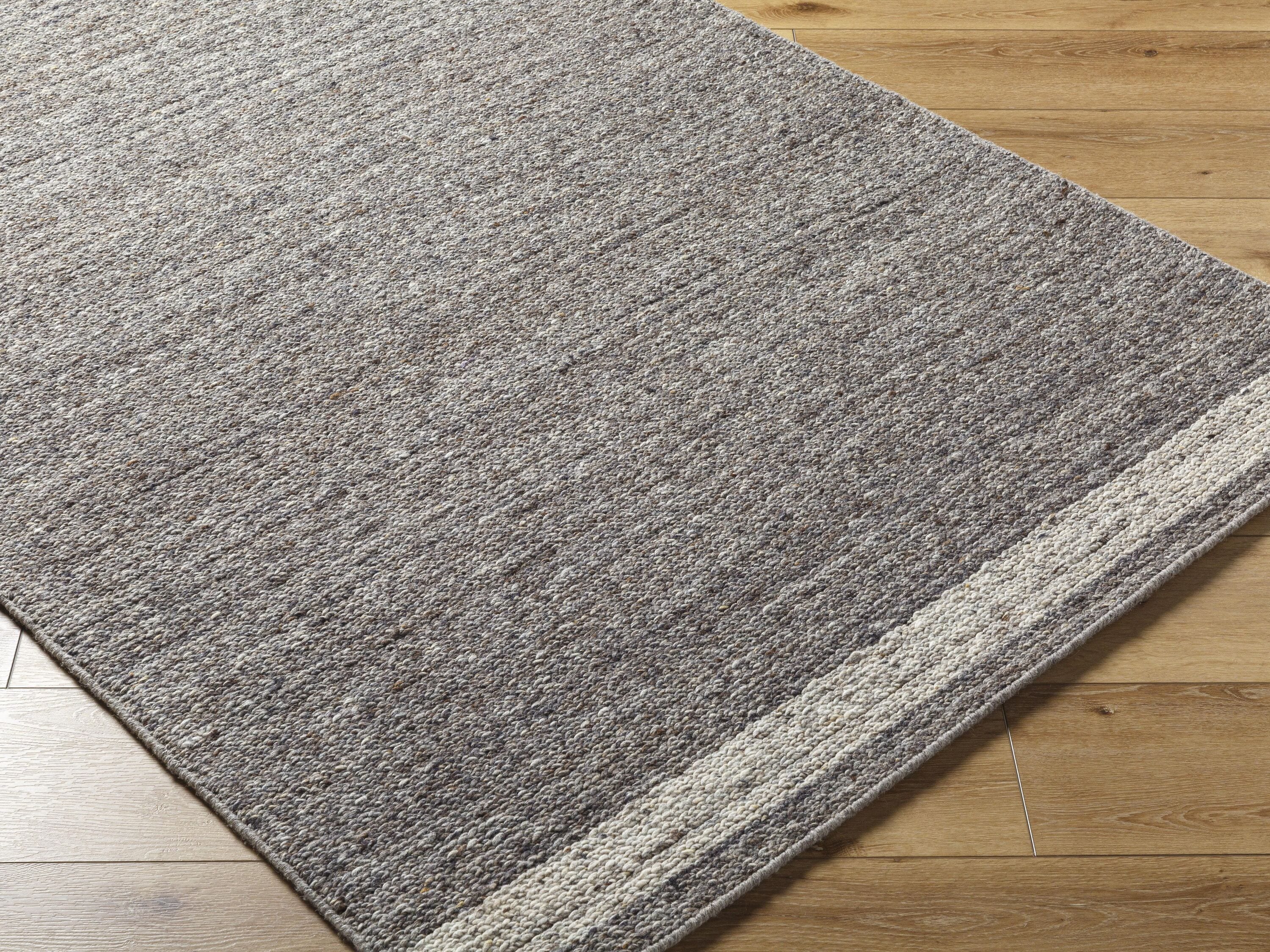 Livabliss DRB2302-576 rugs - View #4