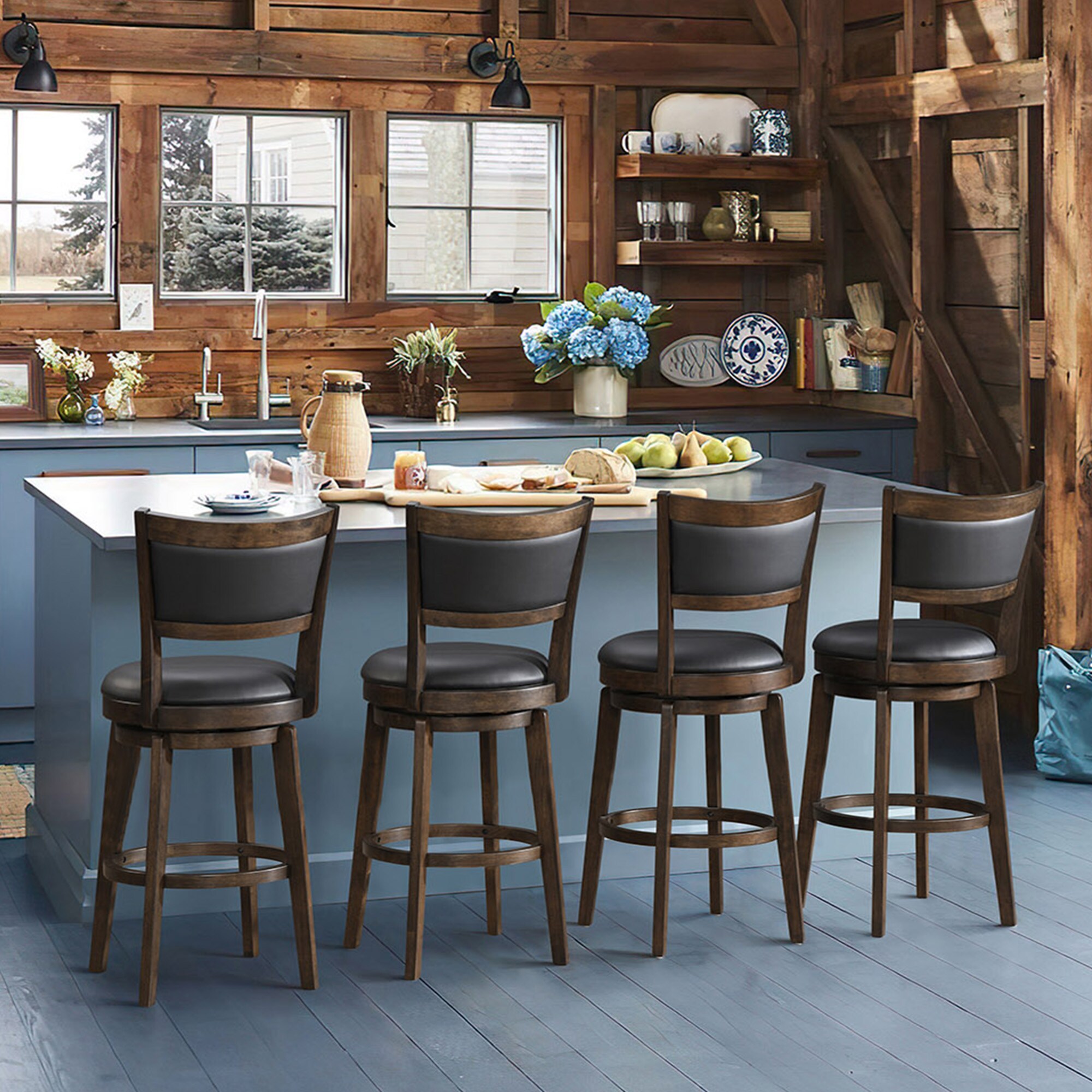 prilinex 46259908 stools - View #7