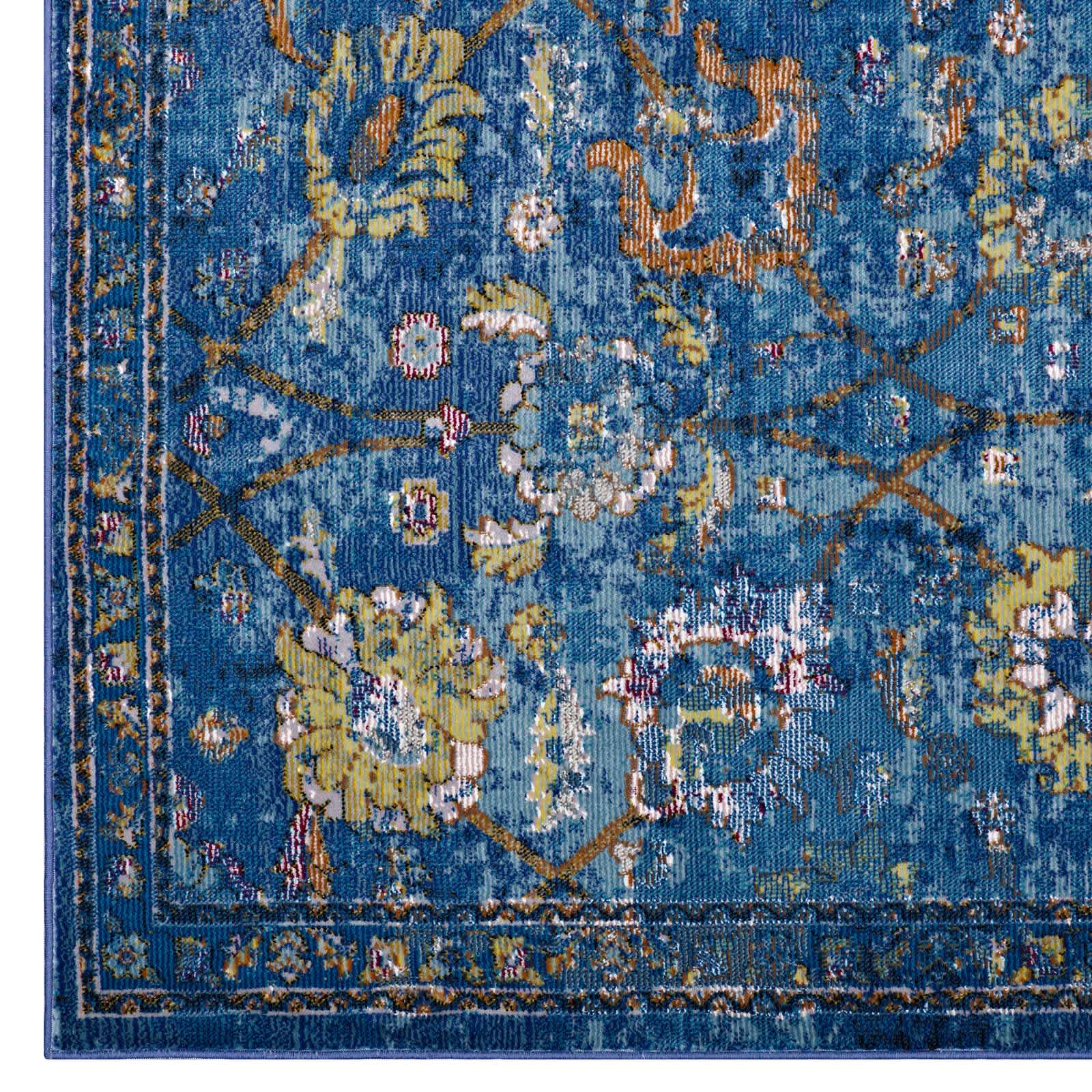 Modway R-1091D-58 Mats-Cat - View #5