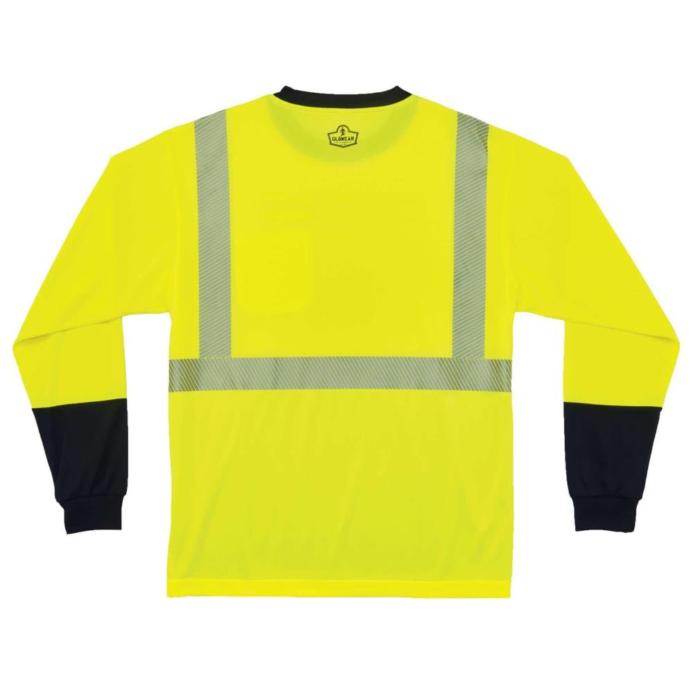 GloWear 22635 Tops-Shirts - View #2