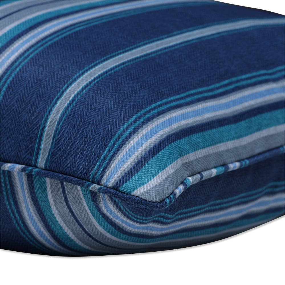 Pillow Perfect 684109 Outdoor-Accent-Pillows - View #2