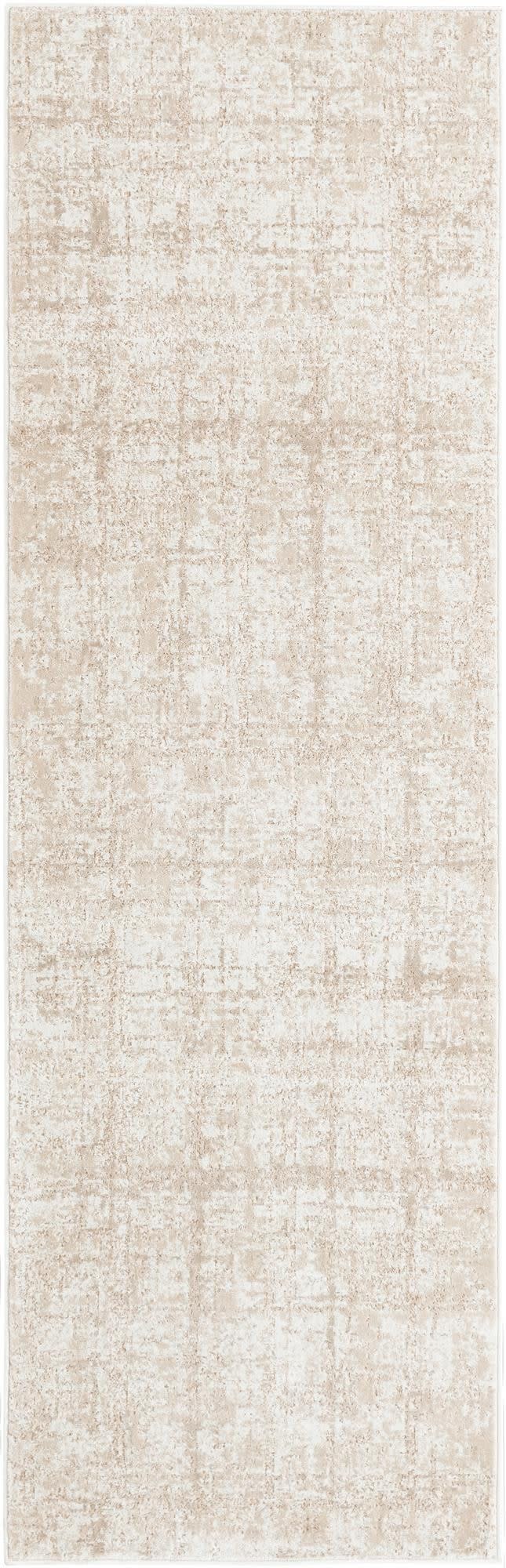 Unique Loom 3186830 rugs - View #3